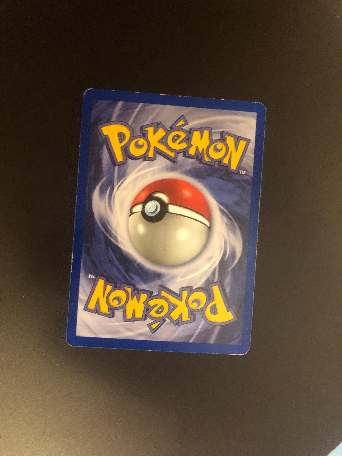 Pokemon Karte Jungel Nidoqueen 23/64 Englisch
