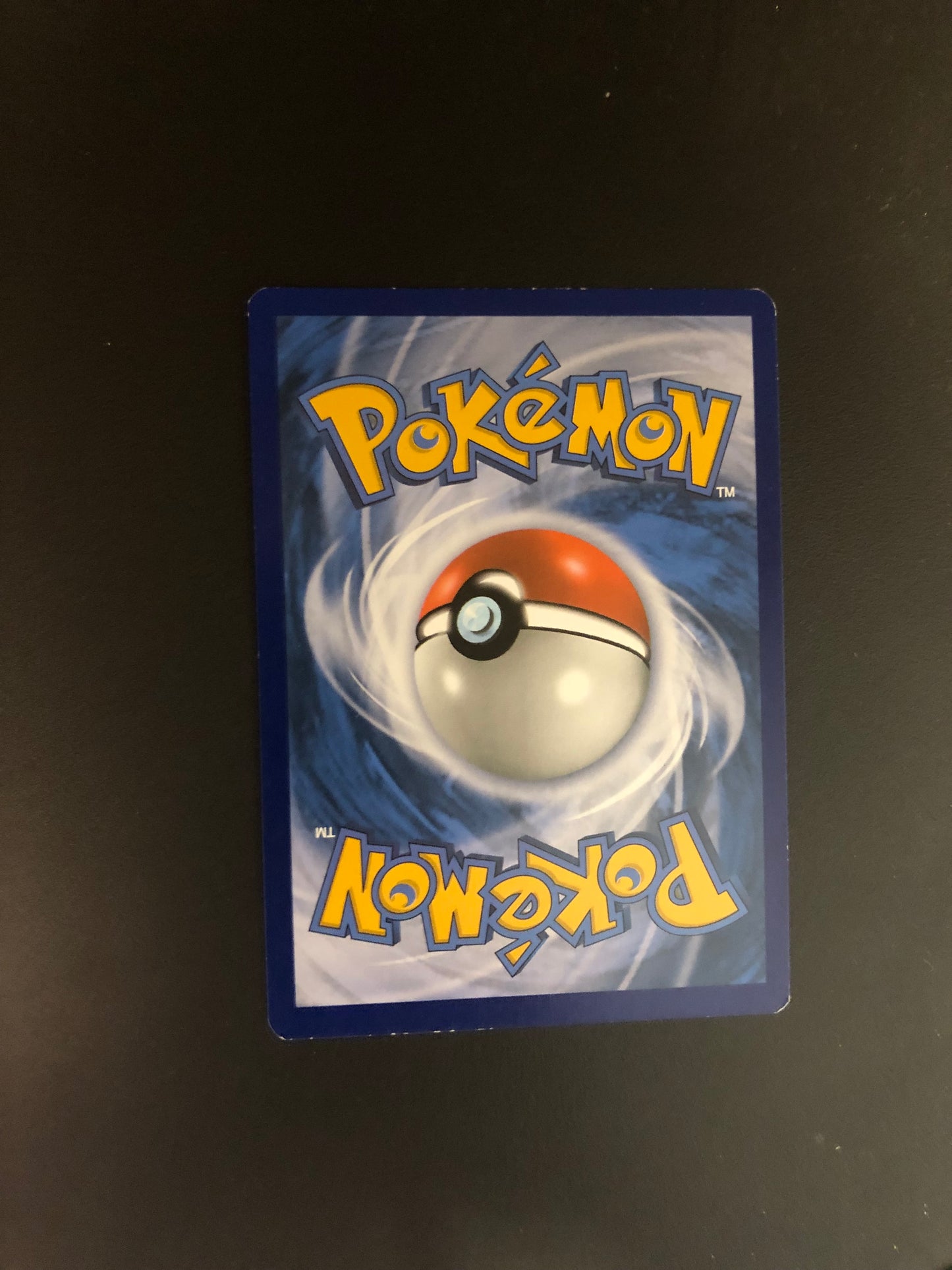 Pokemon Karte Gold Trainer Kampfkunstschule 268/236 Deutsch