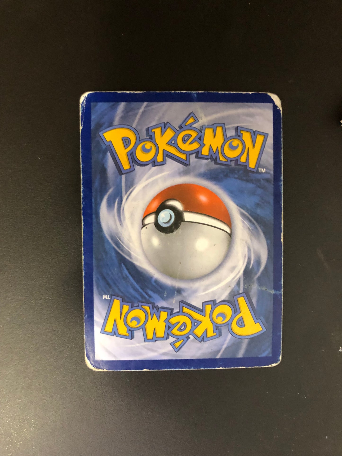Pokemon Karte Promo EX Latios XY72 Deutsch