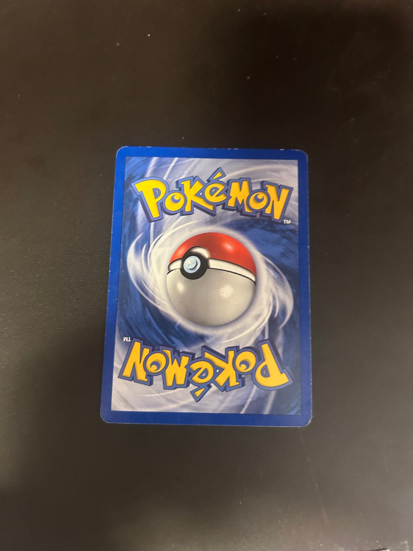 Pokemon Karte Ex Delta Dragoran 91/101 Deutsch