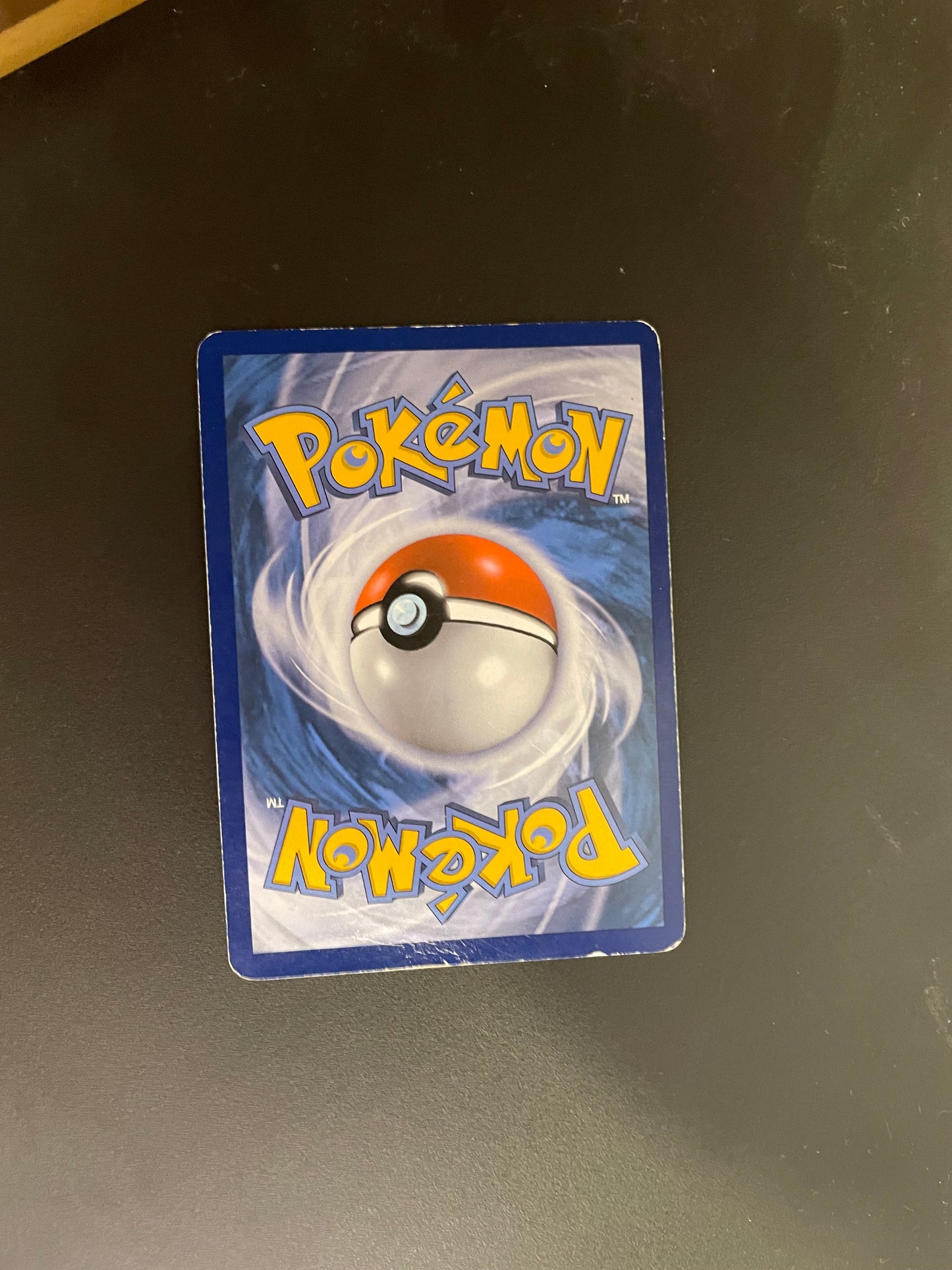 Pokemon Karte Ex Despotar 42/98 Deutsch