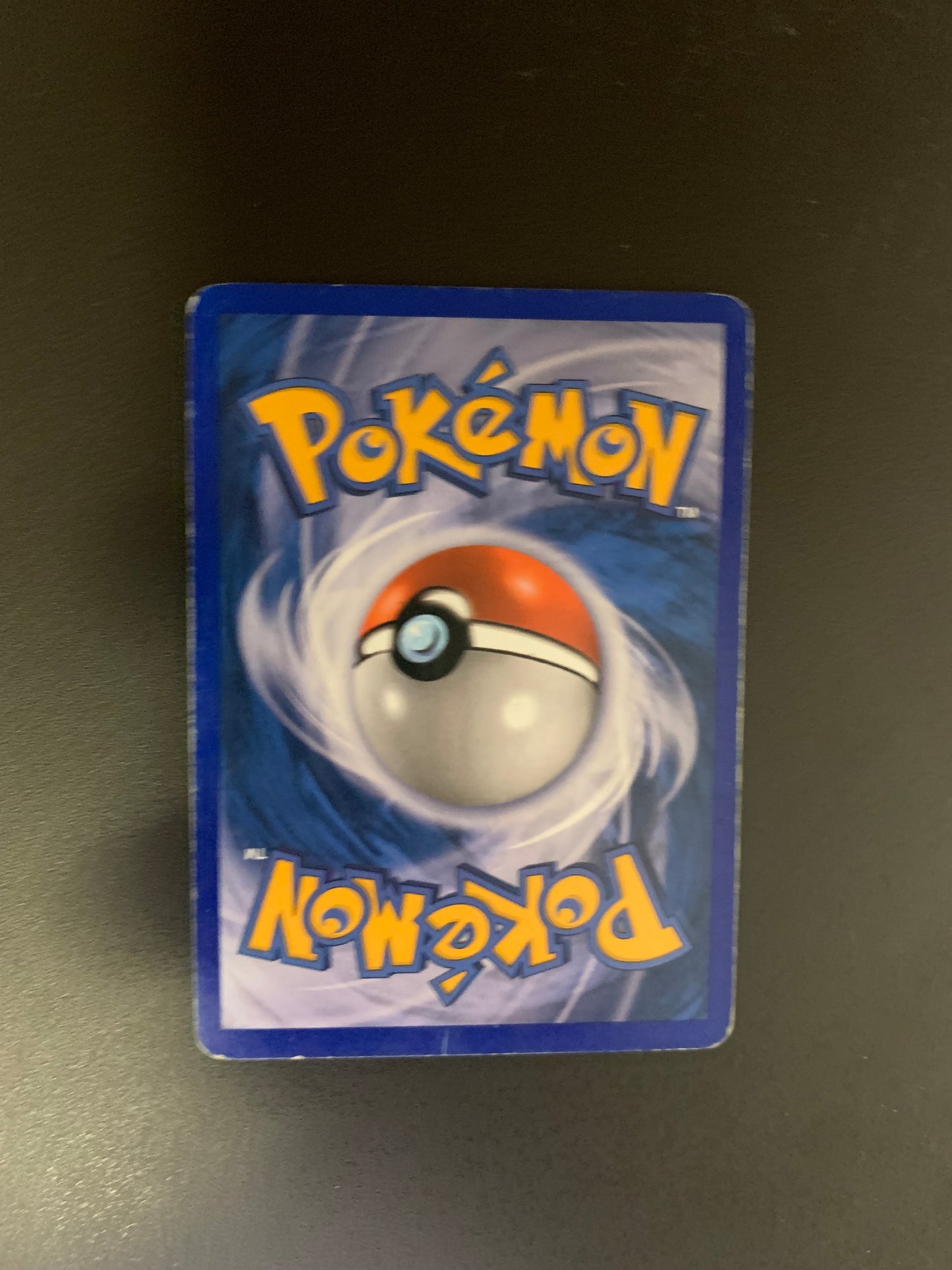 Pokemon Karte Holo Vulnona 19/108 Deutsch
