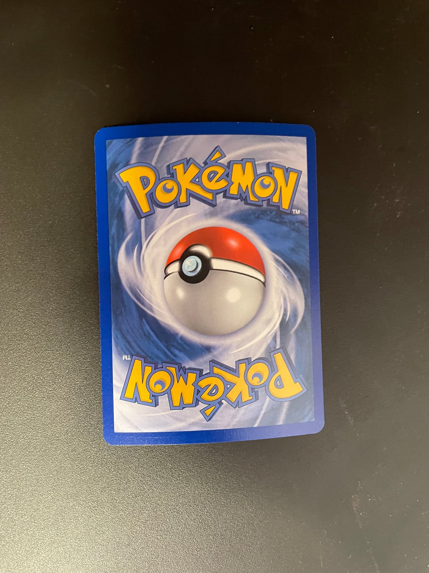 Pokemon Karte Ex Regirock 98/101 Englisch