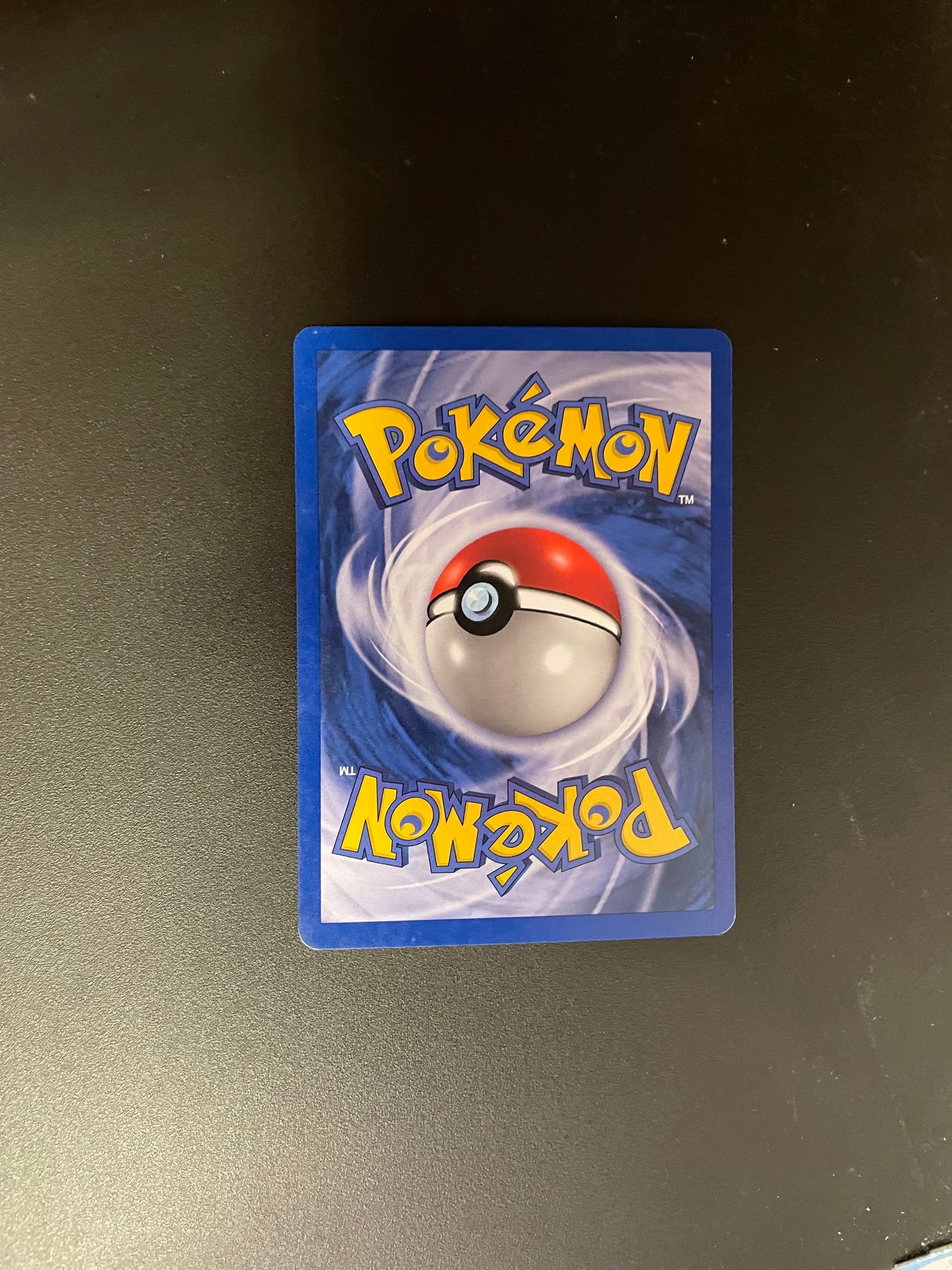 Pokemon Karte e-Series Goldini 111/165 Deutsch