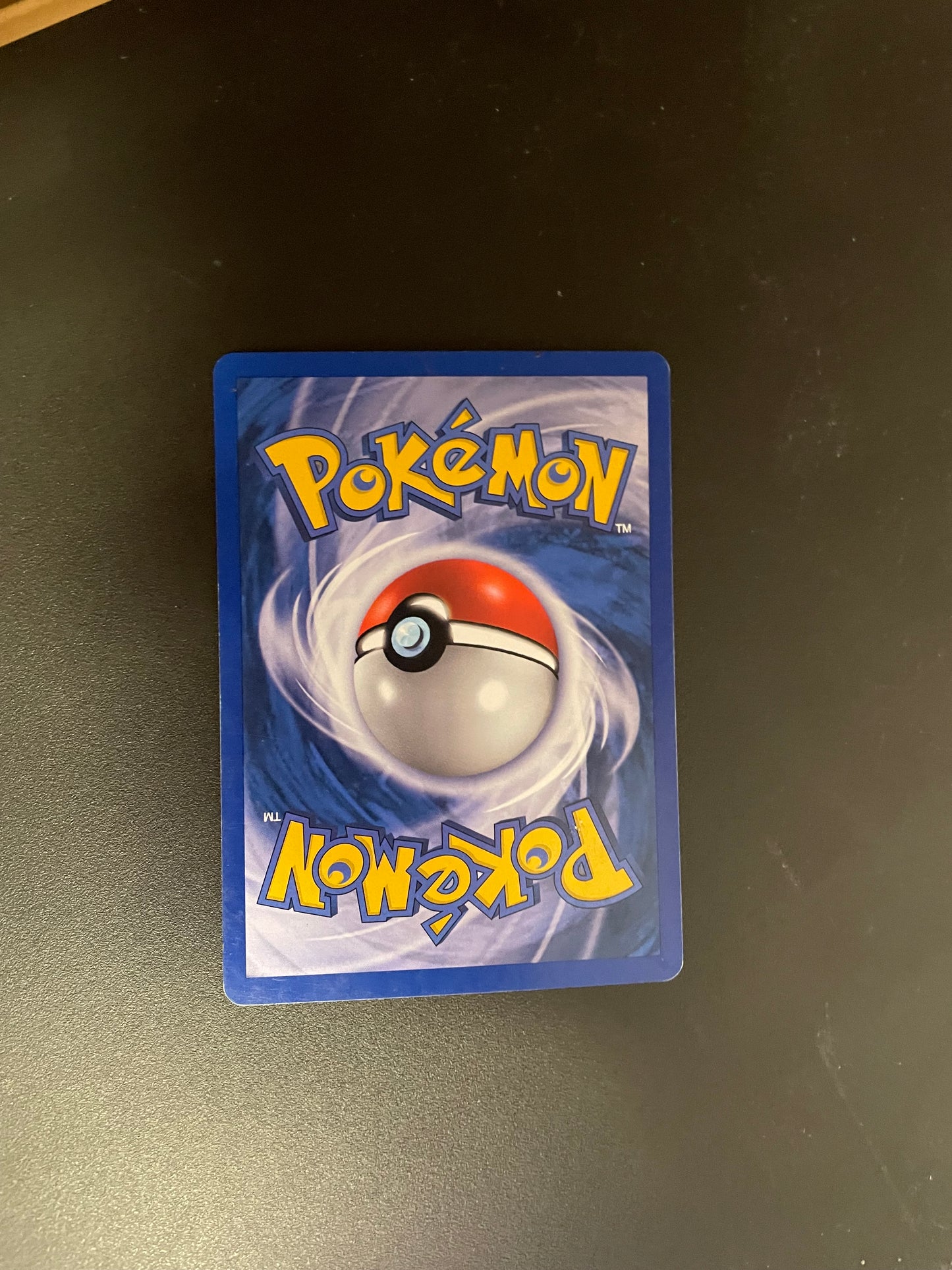 Pokemon Karte e-Series Magmar 86/165 Deutsch