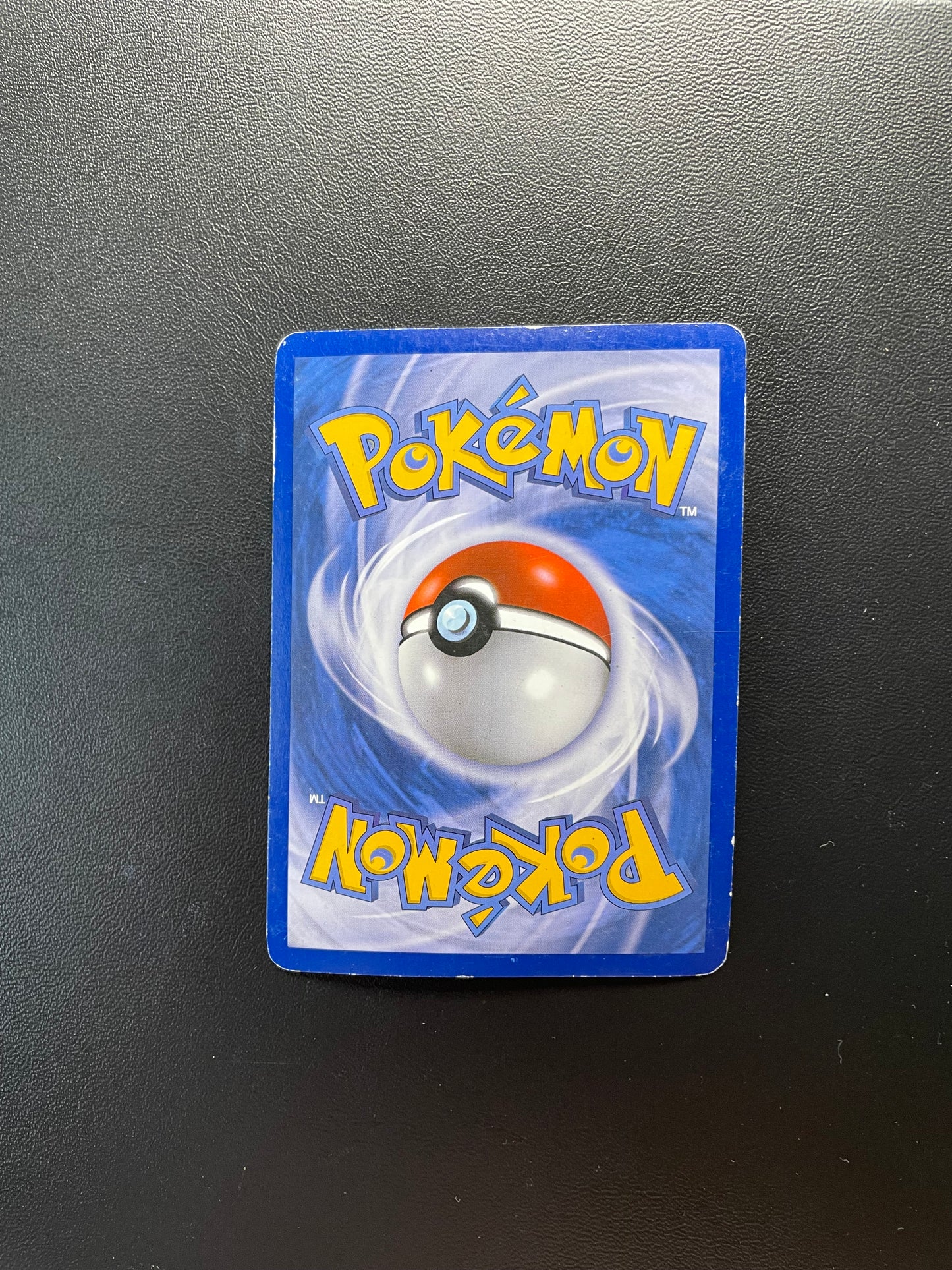 Pokemon Karte Lv.X Glurak 143/147 Deutsch