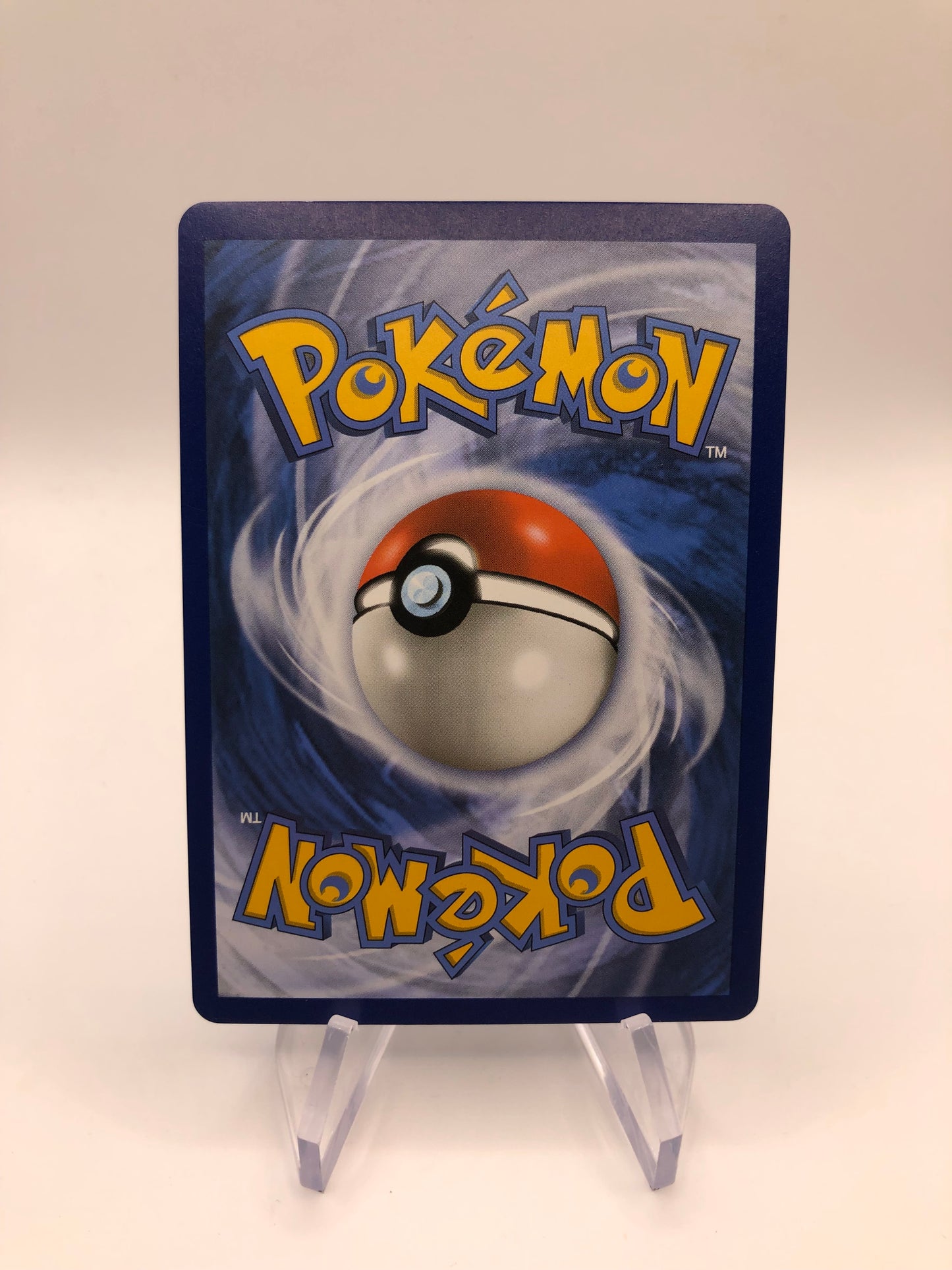 Pokemon Karte Celebration Schimmerndes Karpador 66/64 Englisch
