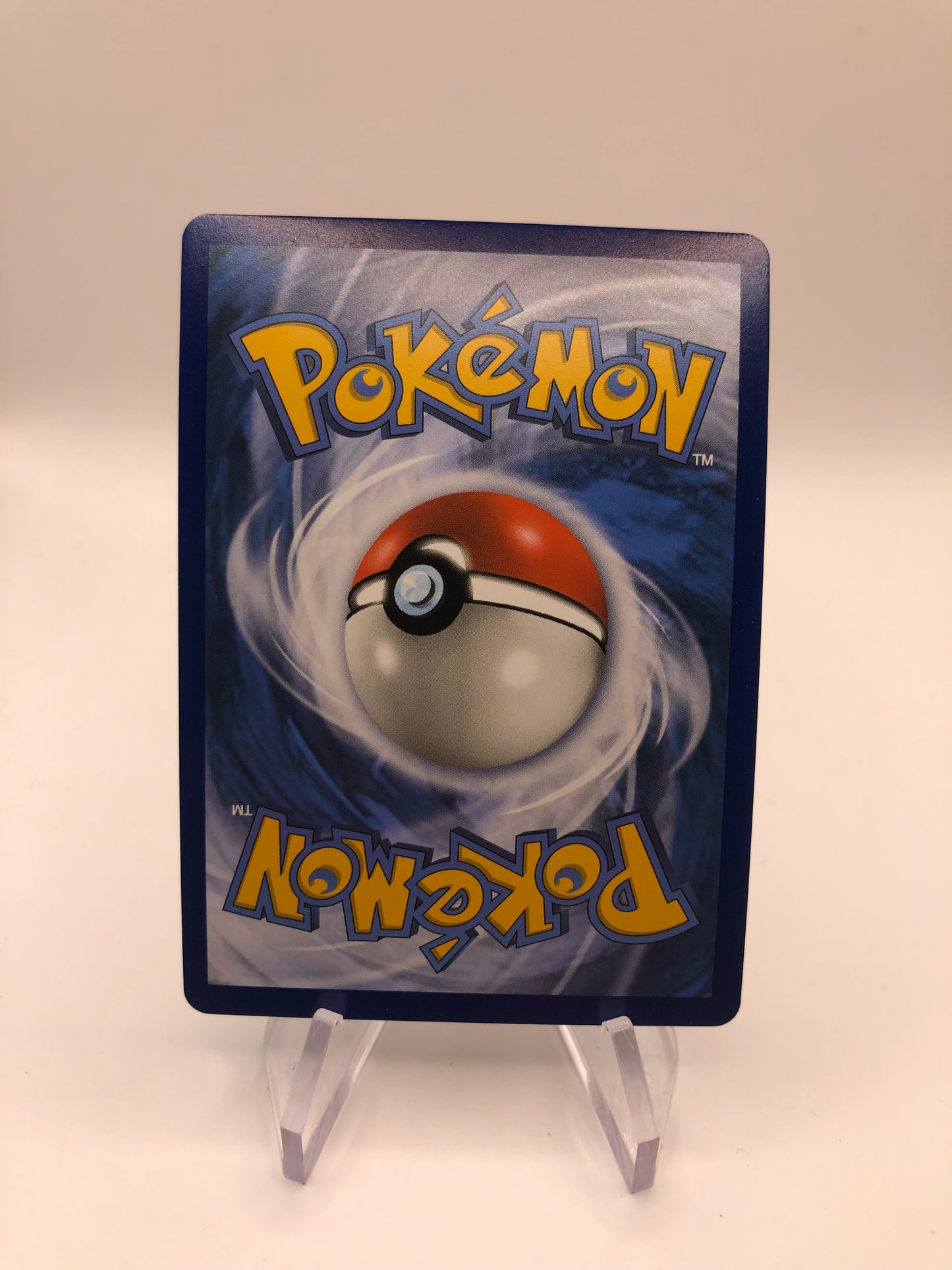 Pokemon Karten GX Fullart Dragoran 67/70 Deutsch