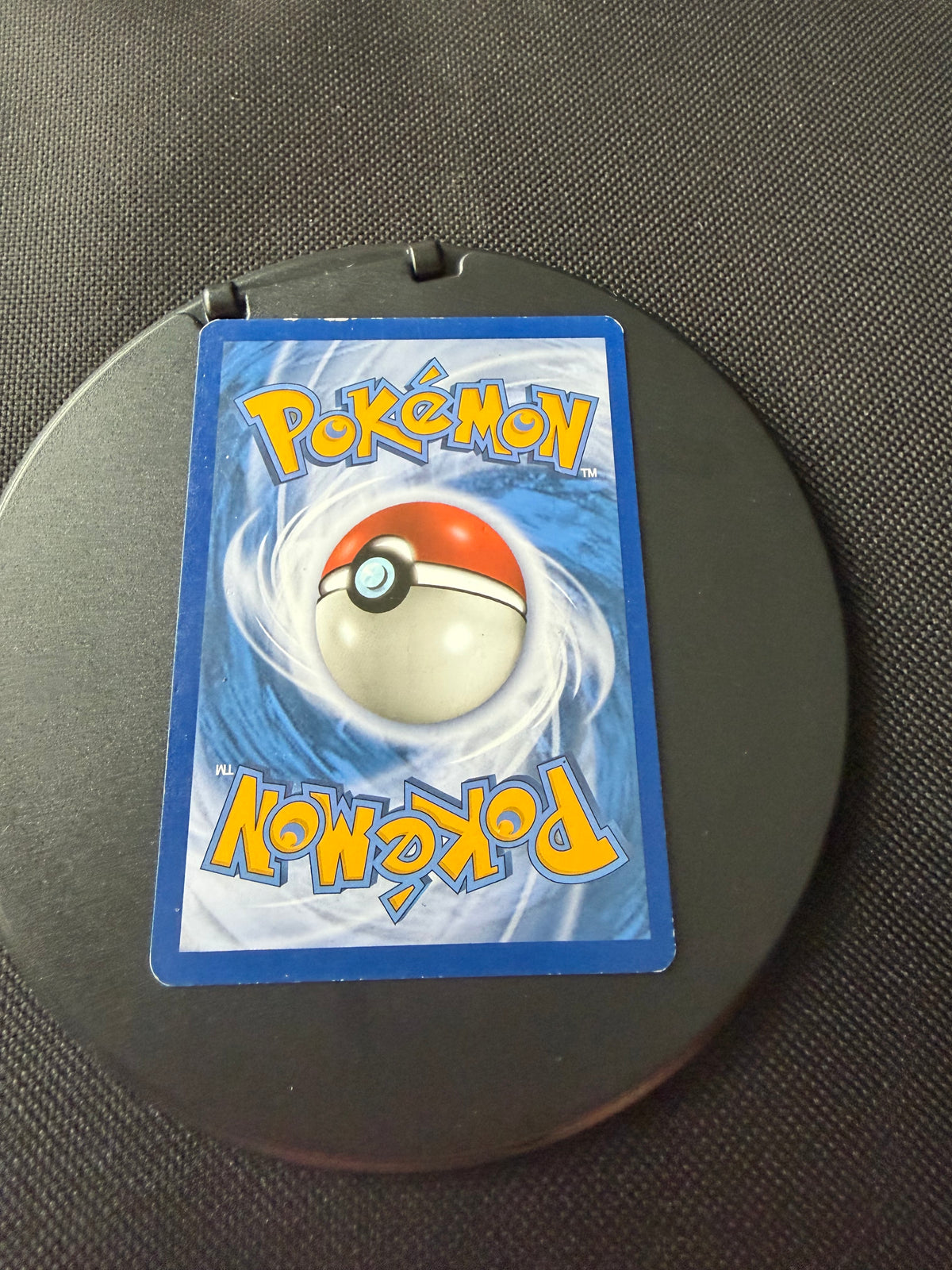 Pokemon Karte Tag Team GX Bauz&Alola-Kokowei 215/236 Deutsch