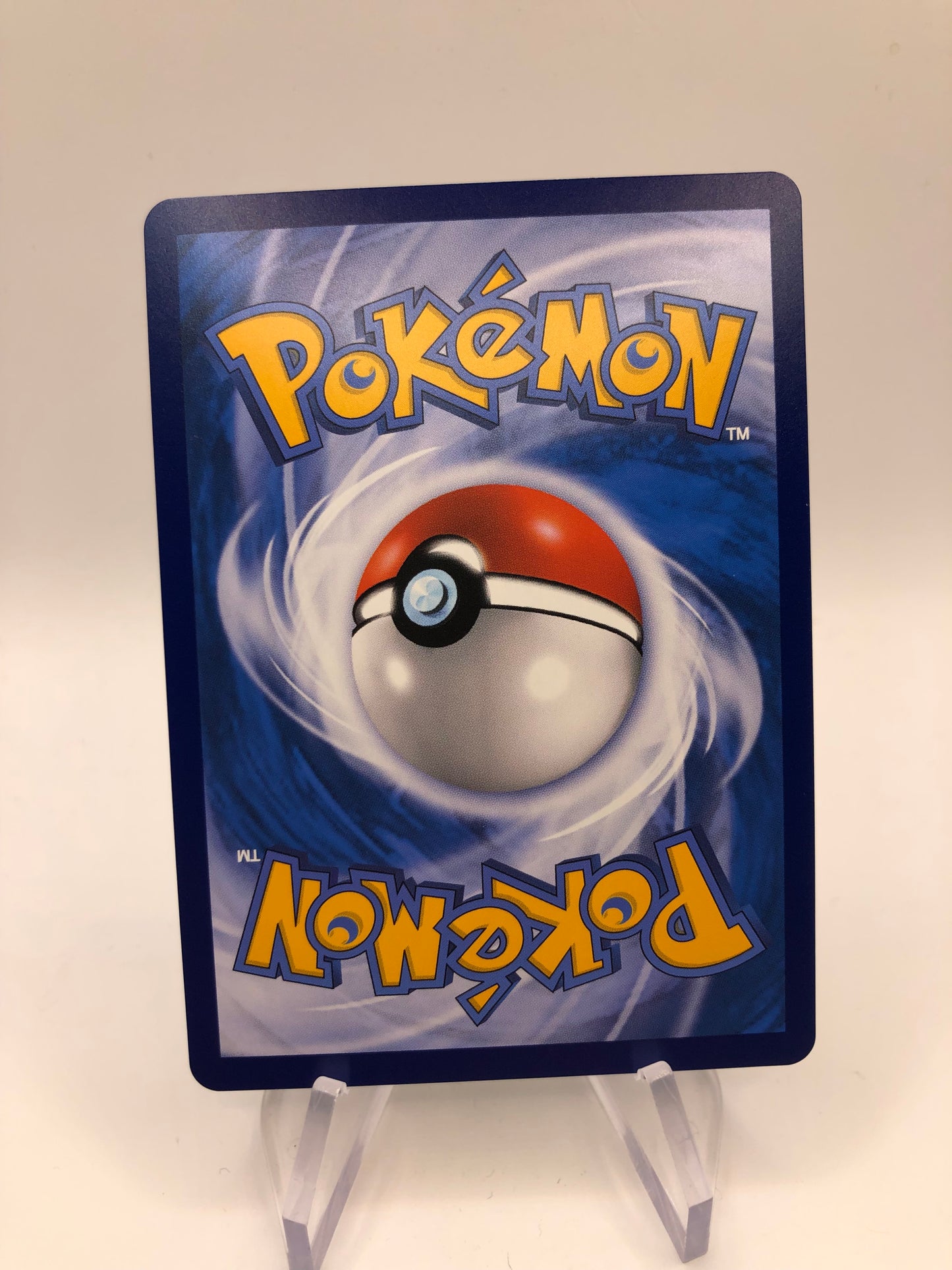 Pokemon Karte Celebration Fanfare 4/4 Chinesisch