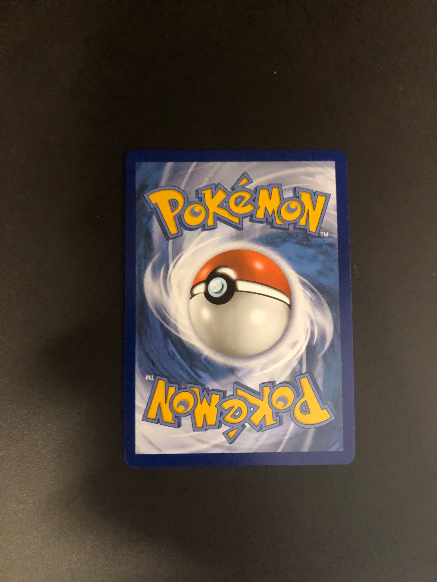 Pokemon Karte V Urshifu TG20/TG30 Englisch