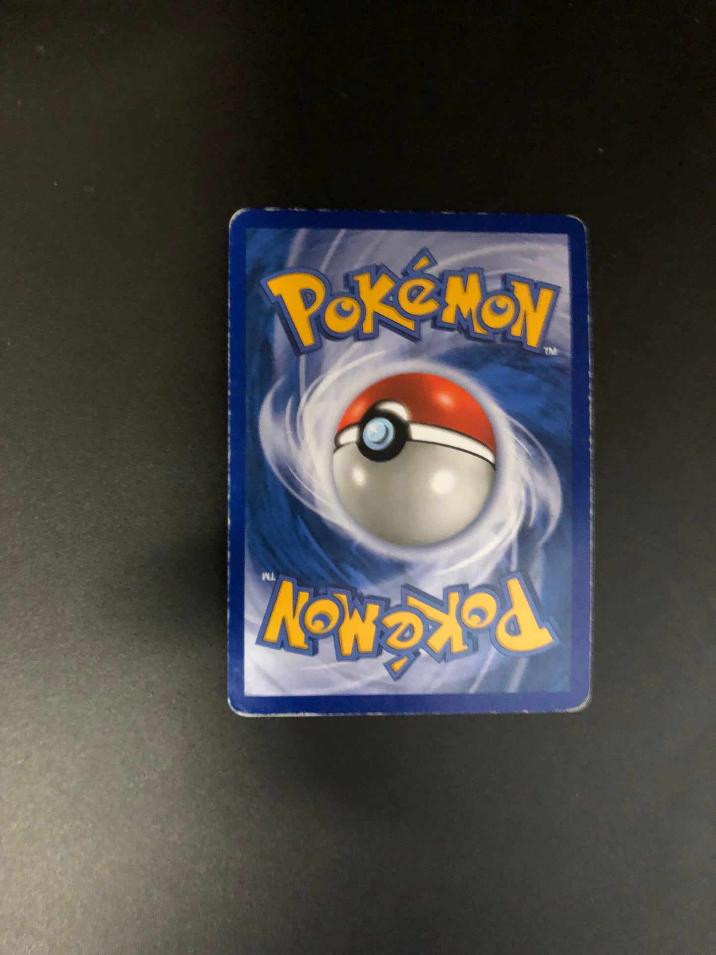 Pokemon Karte Holo Lohgock 1/106 Deutsch