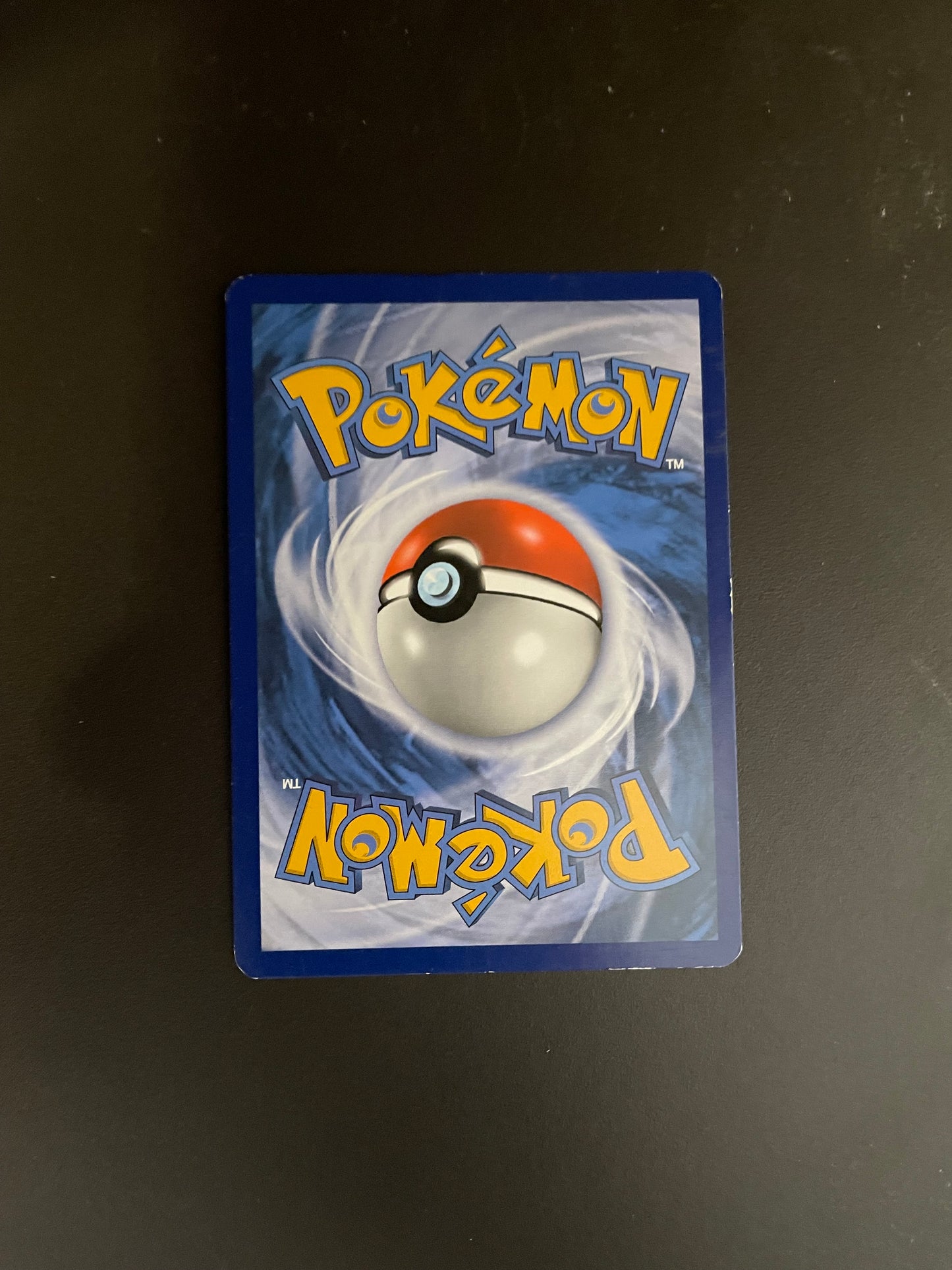Pokemon Karte Holo Promo Evoli SM235 Englisch