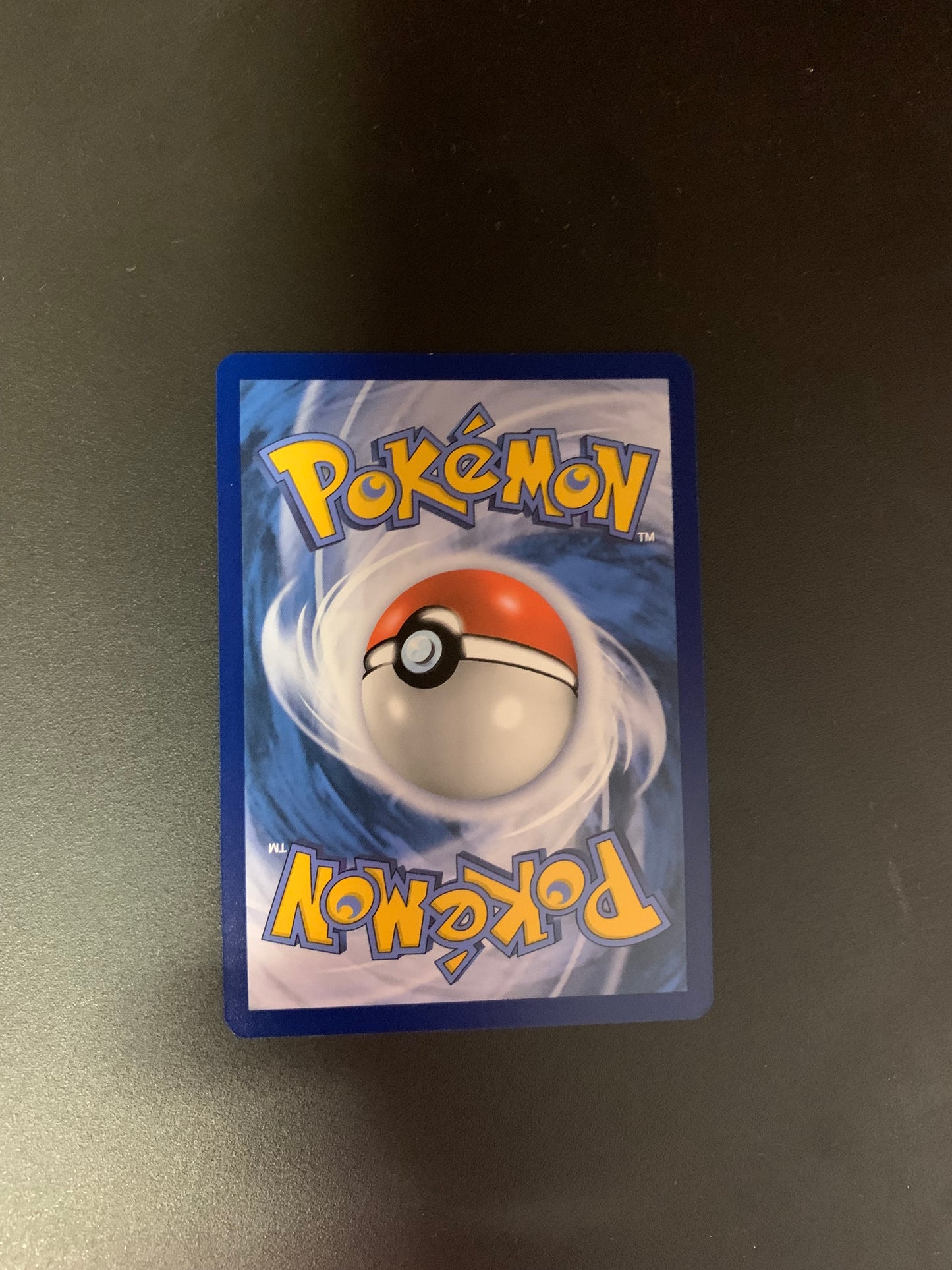 Pokemon Karte Vmax Gold Rayquaza TG29/TG30 Deutsch