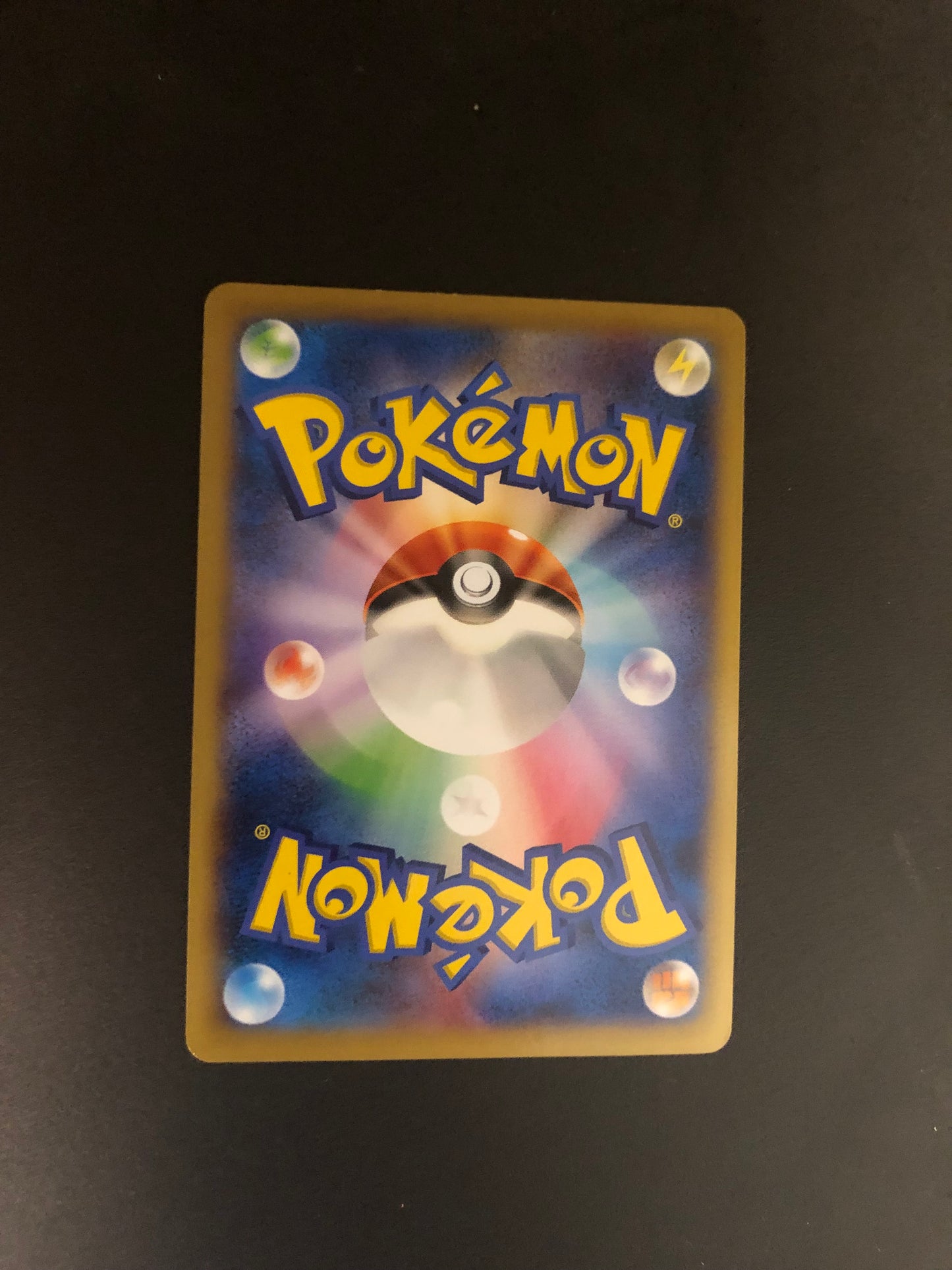 Pokemon Karte Promo Gramokles 012/XY-P Japanisch