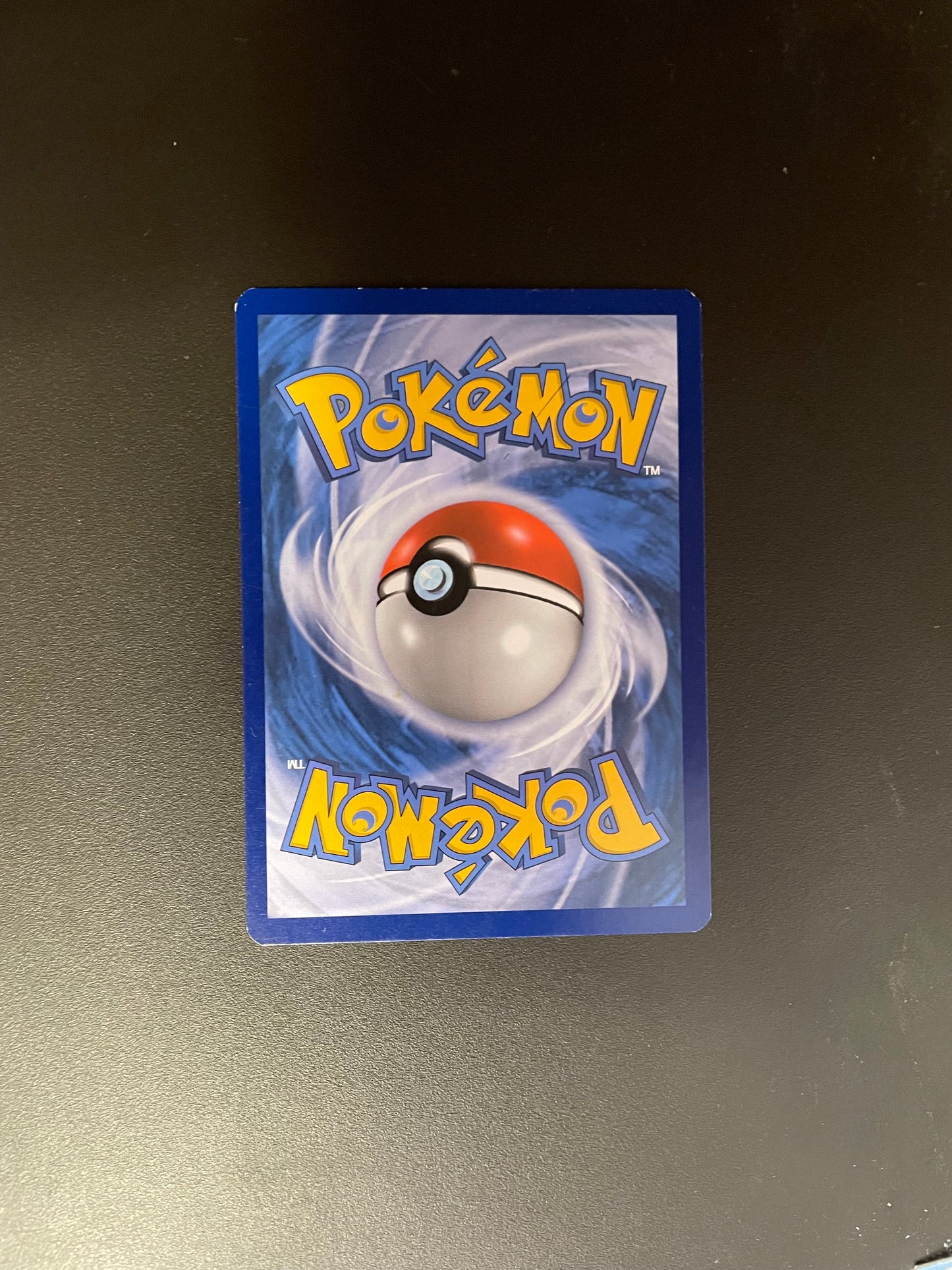 Pokemon Karte GX Alt-Art Giflor 211/236 Deutsch