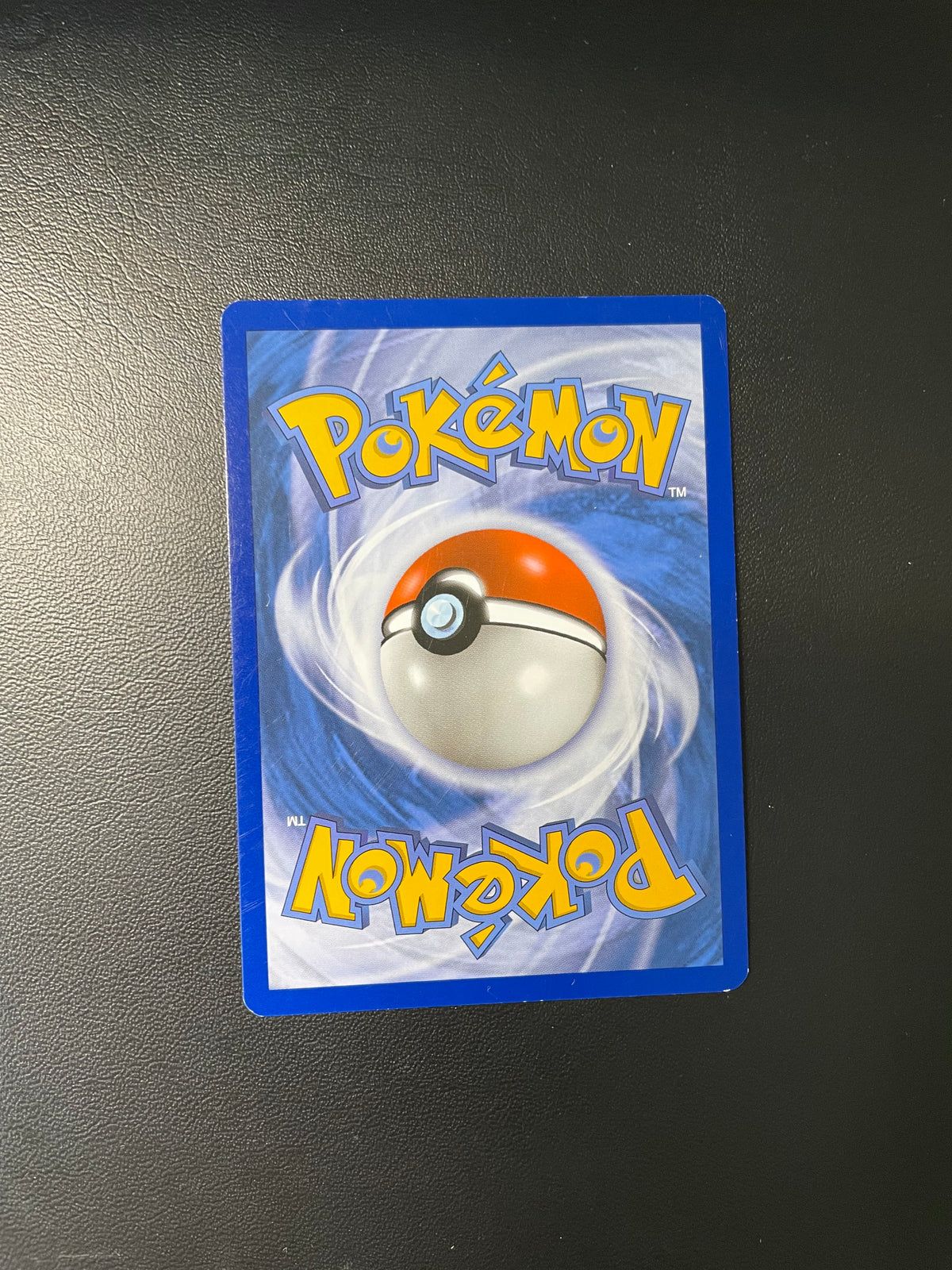 Pokemon Karte Holo Promo Meisterdetektiv Pikachu SM190 Deutsch