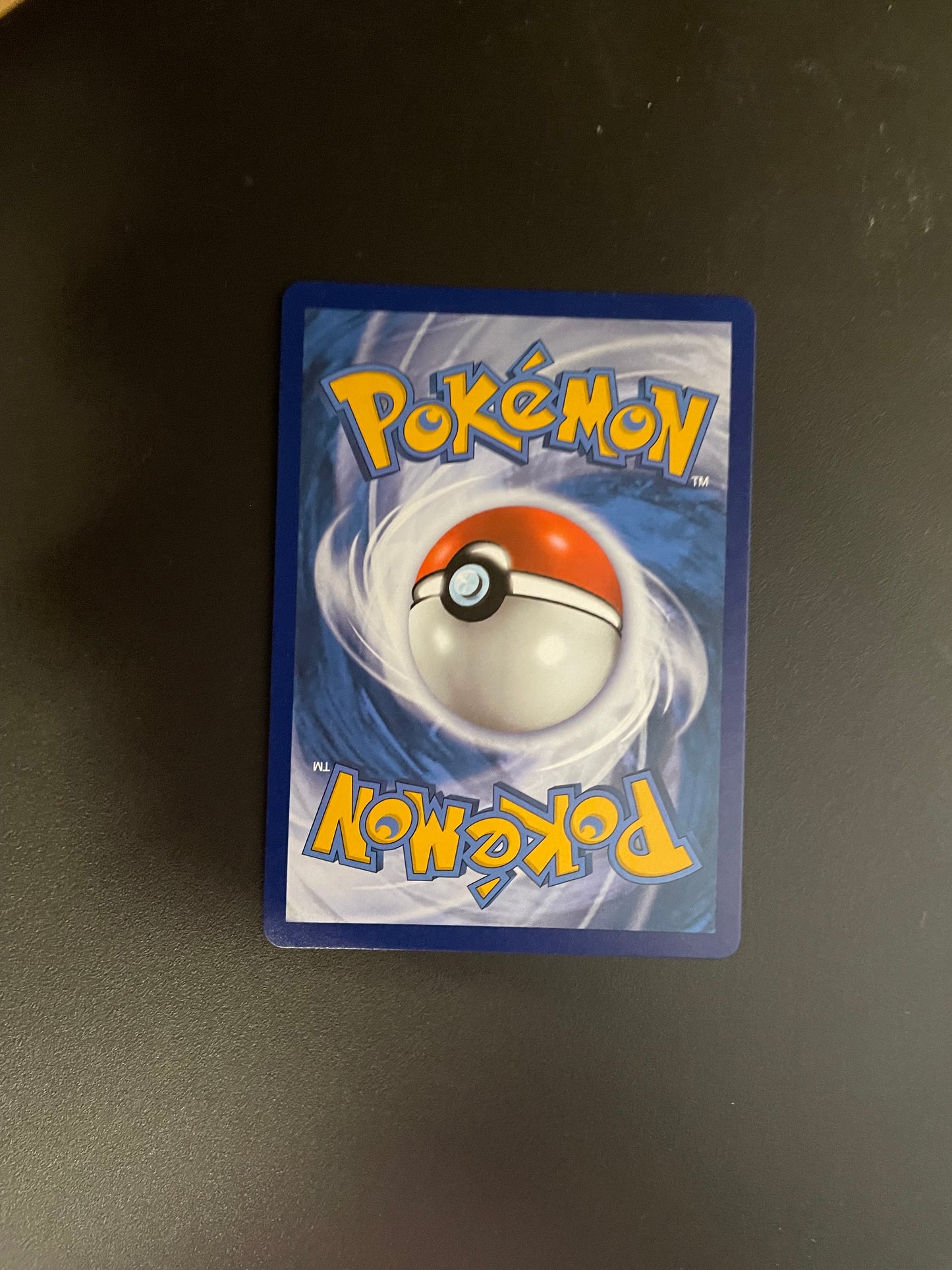 Pokemon Karte Celebration Holo Glurak 4/102 Deutsch