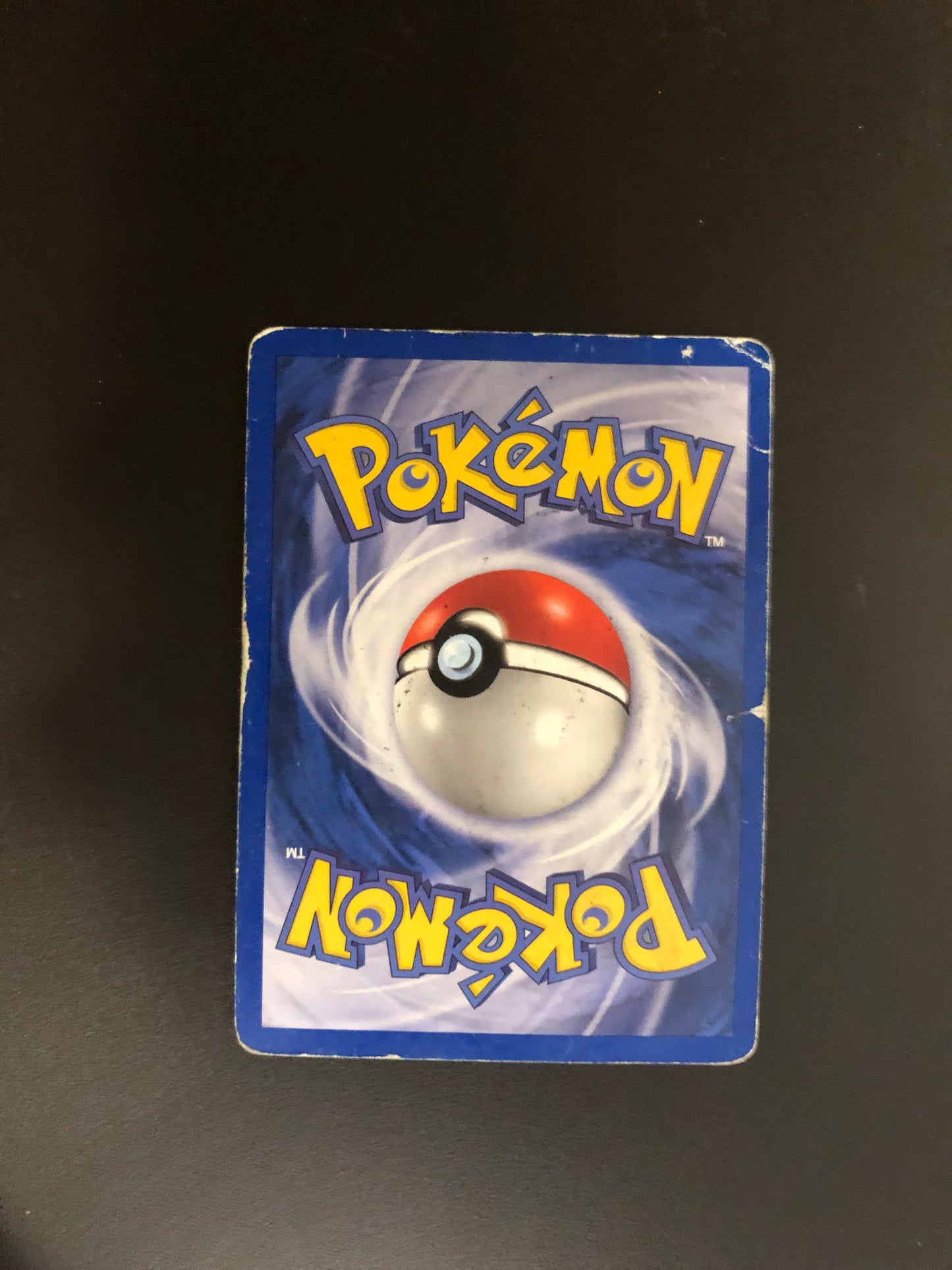 Pokemon Karte Holo Aerodactyl 1/92 Deutsch