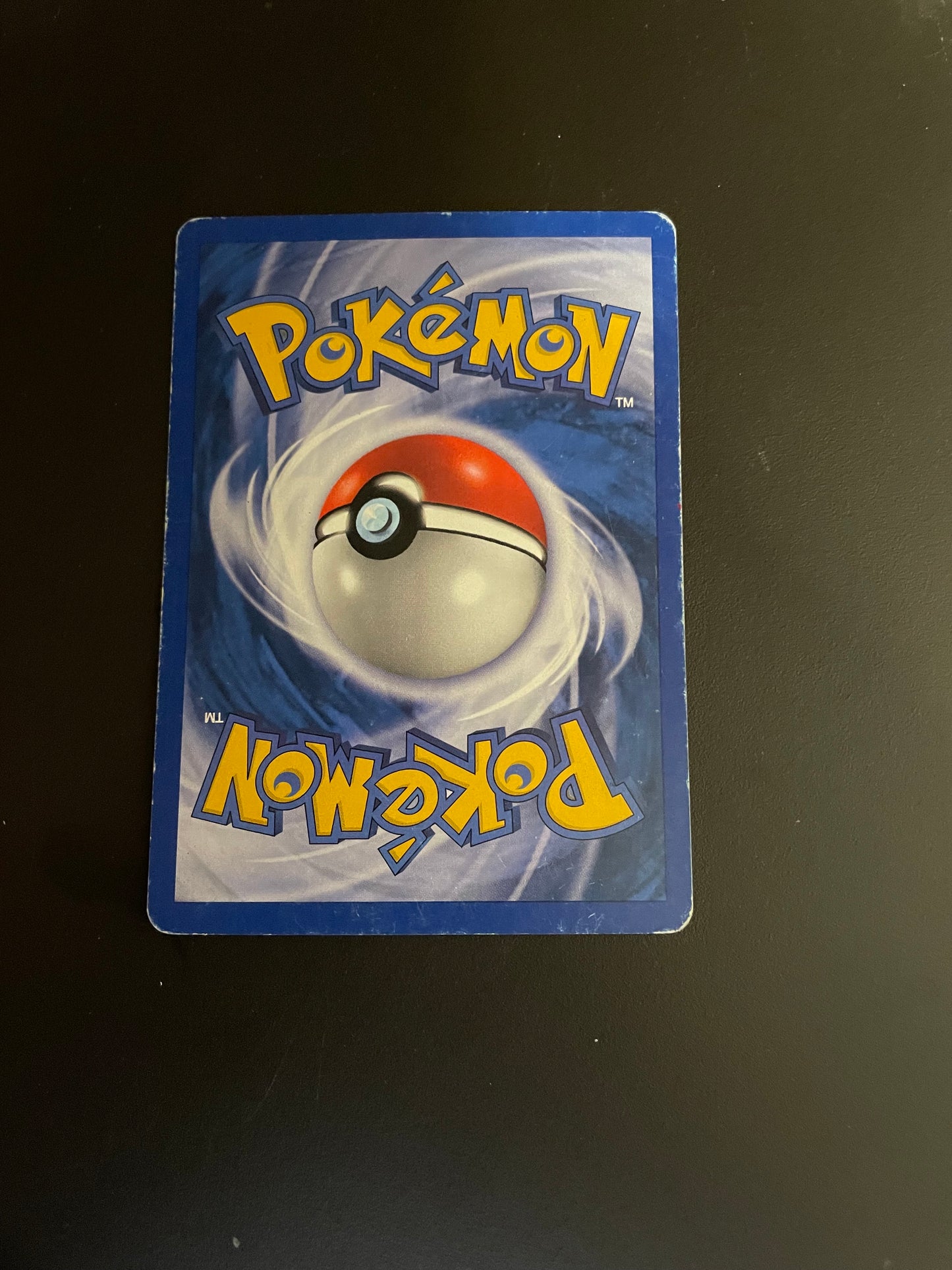 Pokemon Karte e-Series Endivie 99/165 Deutsch