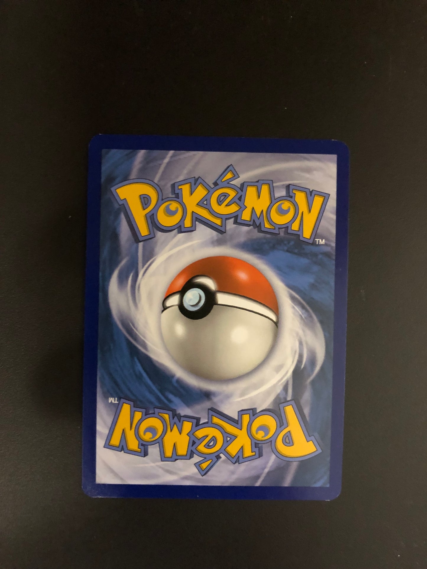 Pokemon Karte EX Alt Art Flamara RC28/RC32 Deutsch