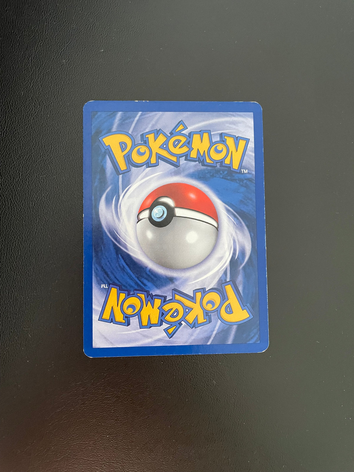 Pokemon Karte Holo Icognito 14/75 Deutsch