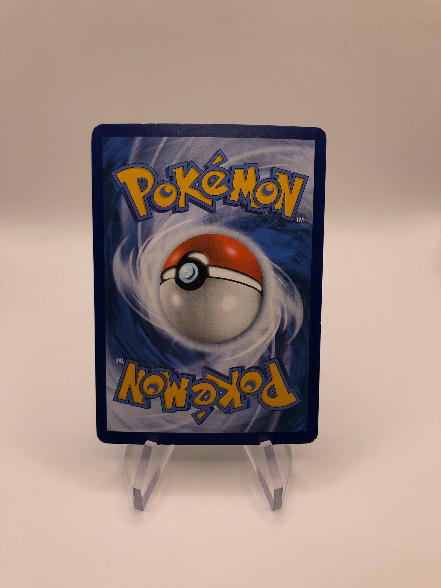Pokemon Karte Art Rare Bisasam 166/165 Deutsch