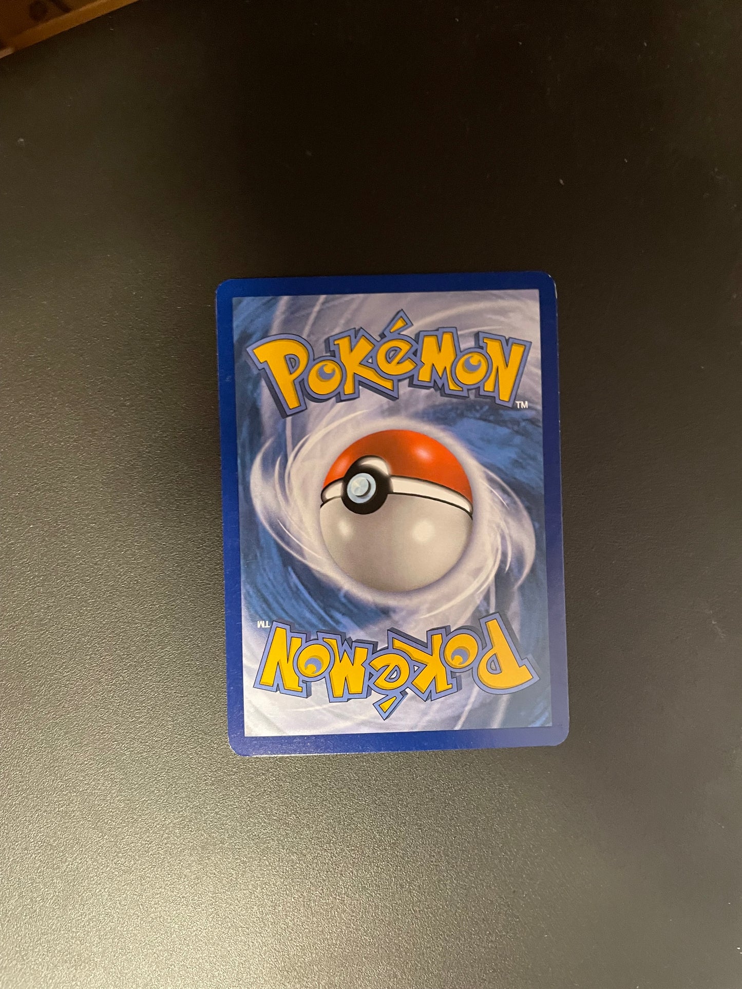Pokémon Karte Volcanion 25/114 Deutsch
