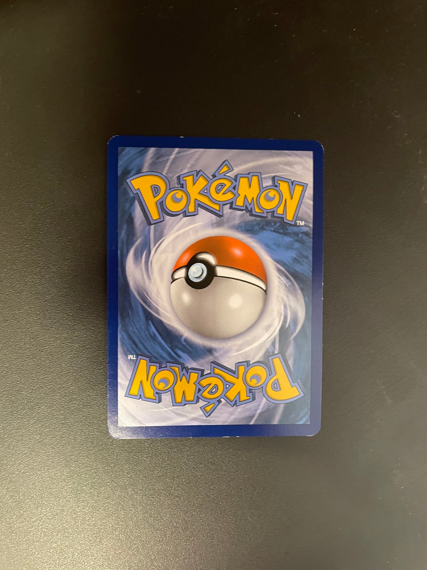 Pokemon Karte EX Promo Bisaflor XY122 Deutsch