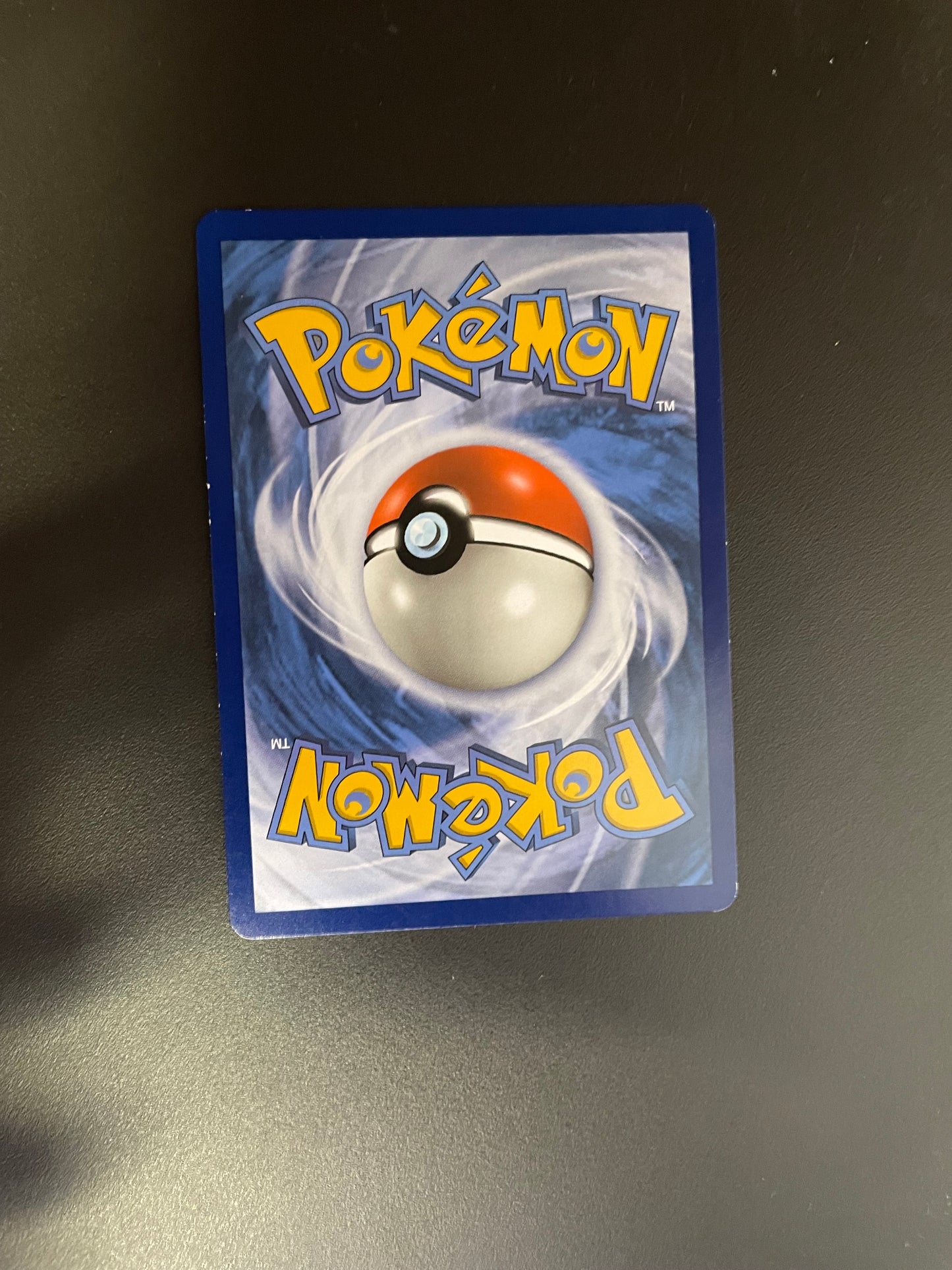 Pokemon Karte GX Tag Team Promo Evoli & Relaxo SM169 Deutsch