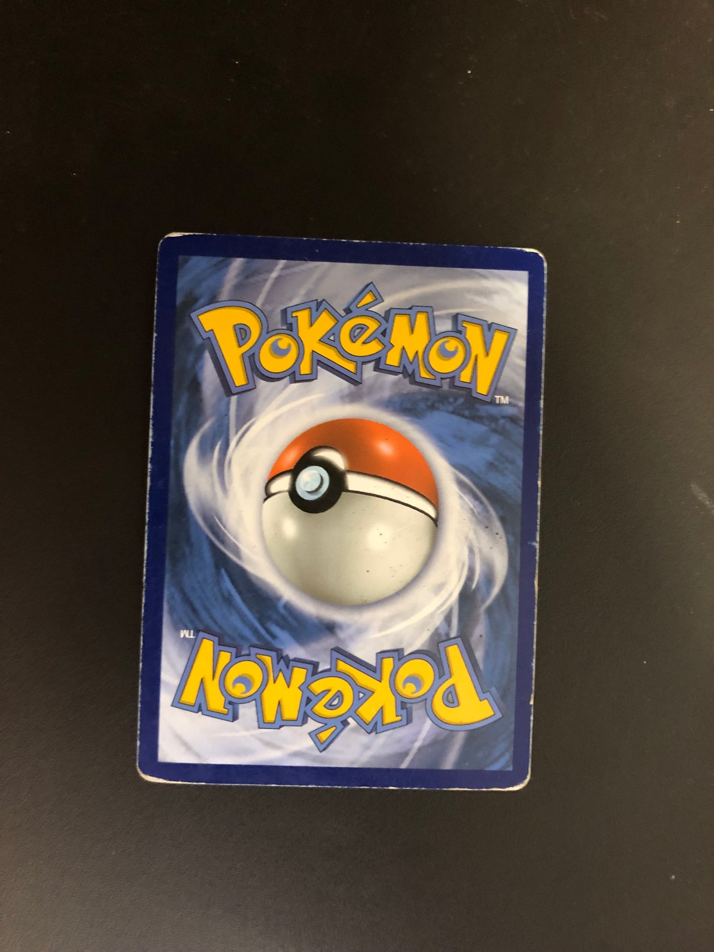 Pokemon Karte Holo Glurak 11/108 Deutsch