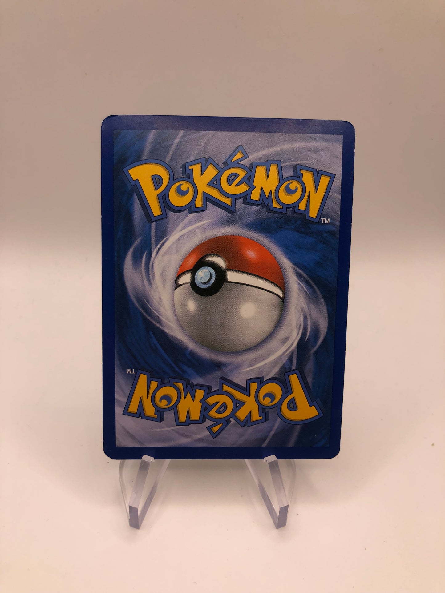 Pokemon Karte Shatter Holo Metagross 7/147 Deutsch