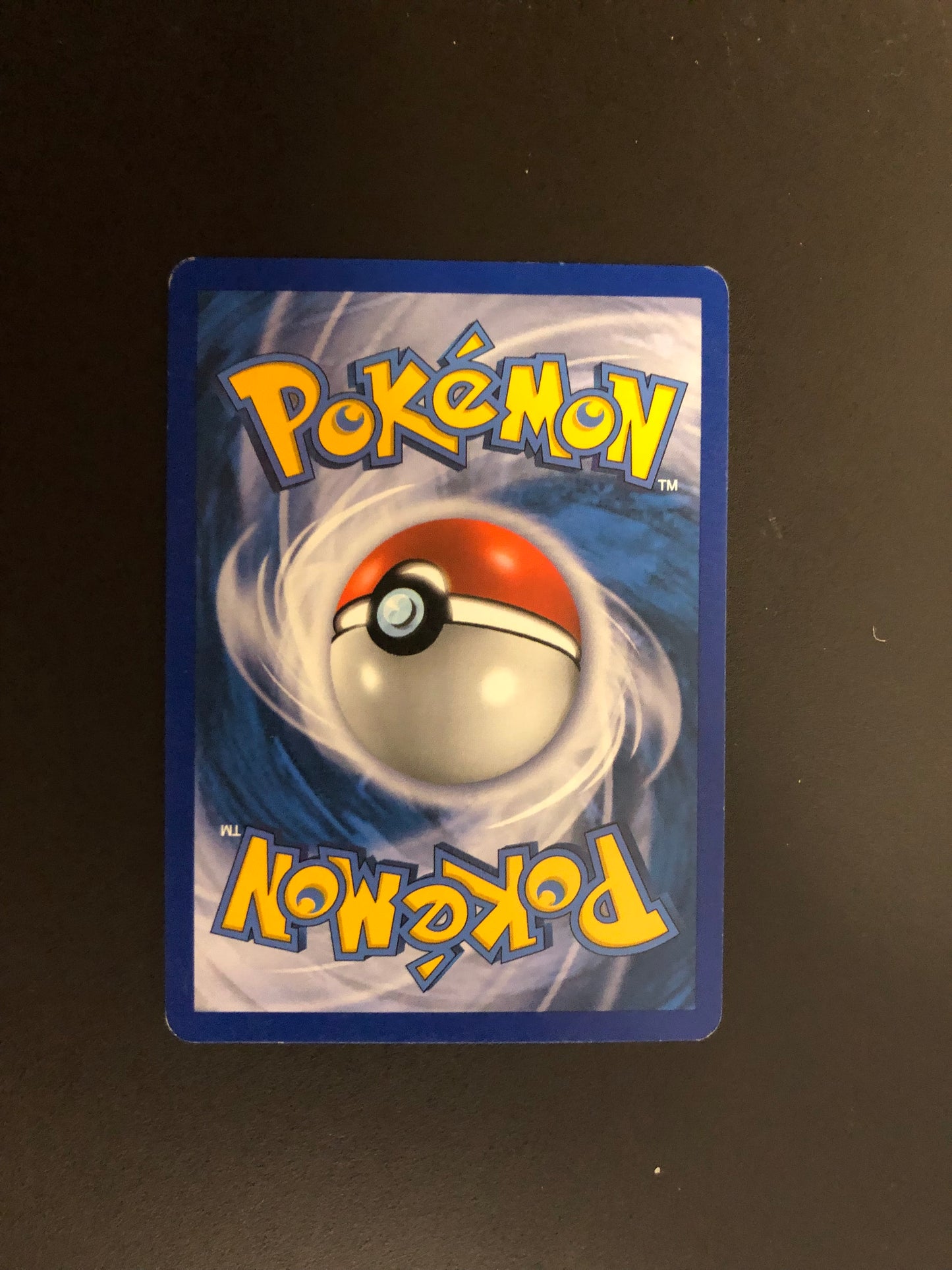 Pokemon Karte Holo Zorua 9/12 Deutsch