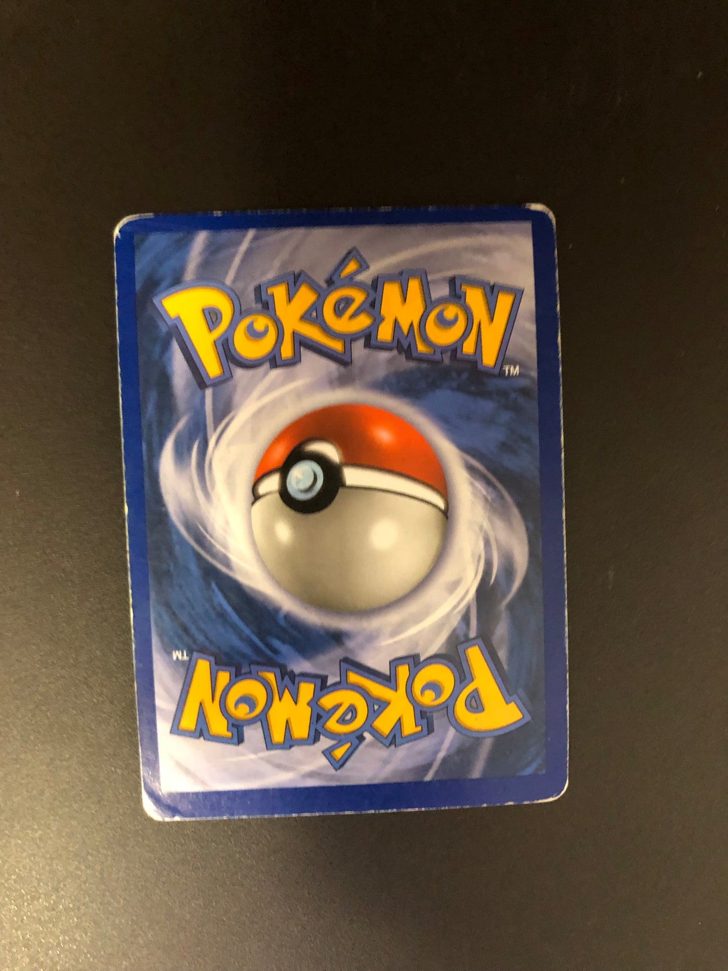 Pokemon Karte Lv.X Promo Mewtu DP28 Deutsch