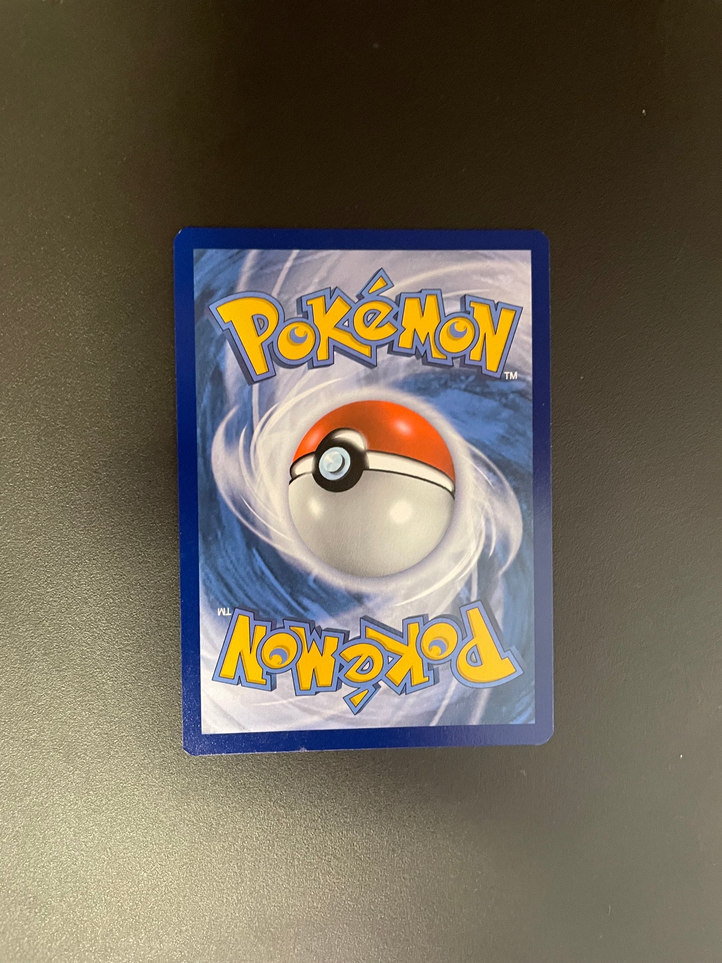 Pokemon Karte V Arceus SWSH204 Englisch