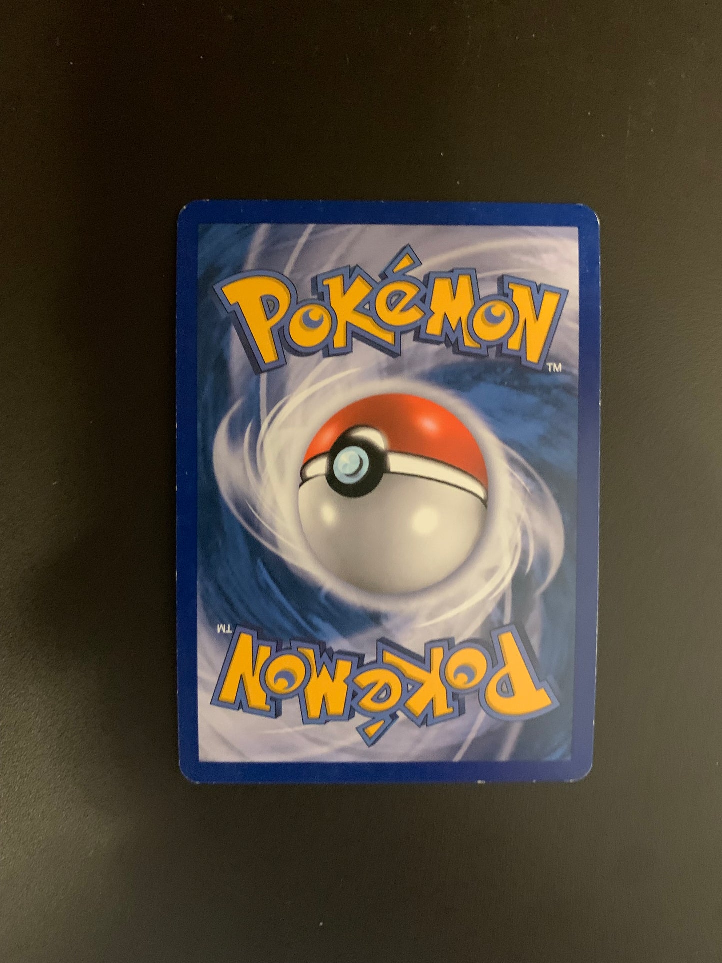 Pokemon Karte Prime Laturn 86/95 Deutsch