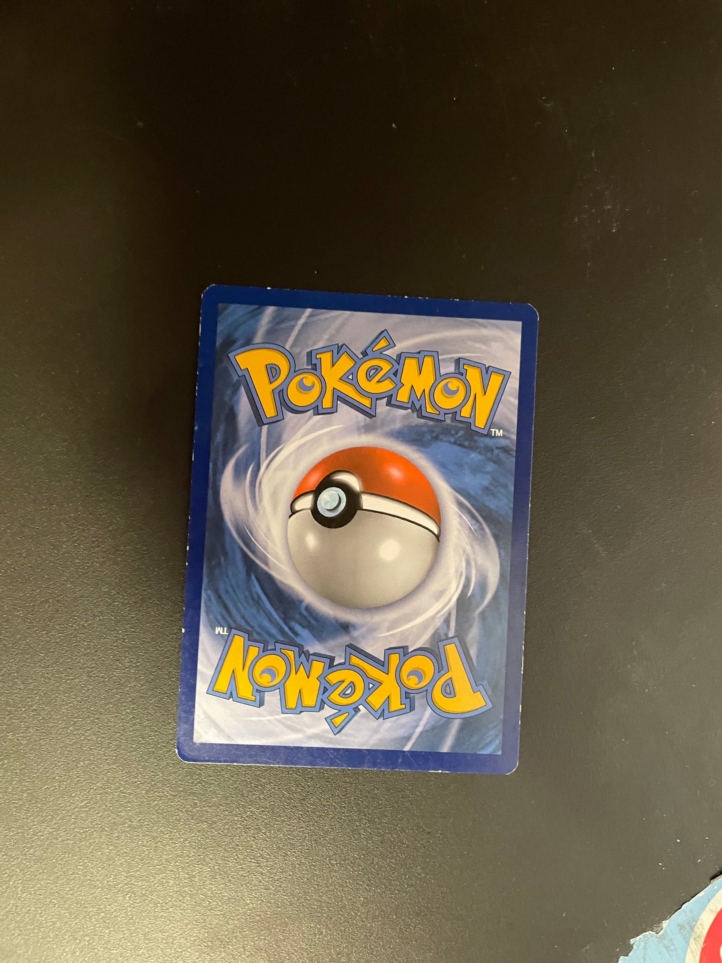 Pokemon Karte Tag Team GX Turtok & Plinfa 214/236 Deutsch