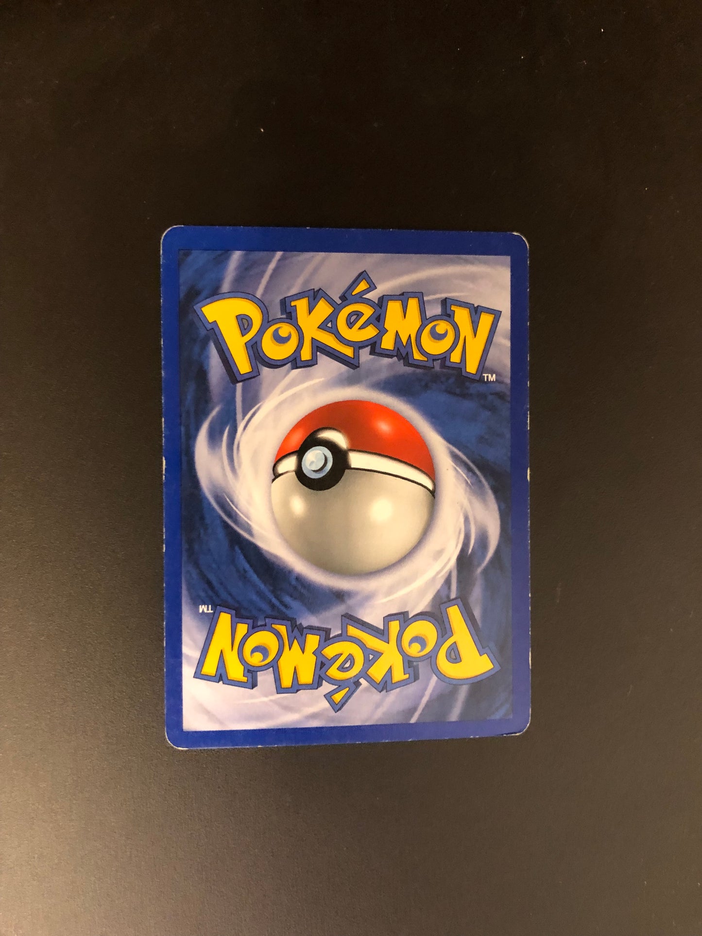Pokemon Karte Helles Ledian 24/105 Deutsch