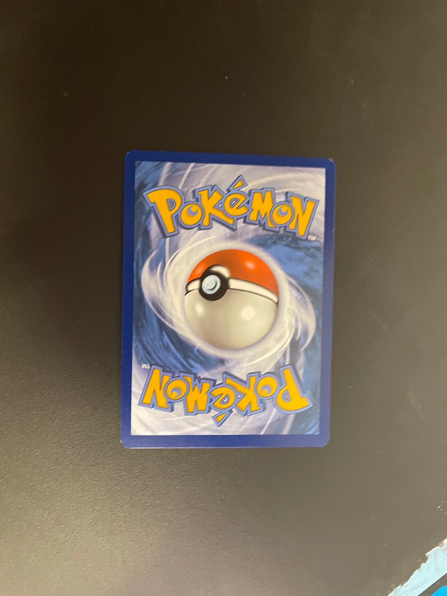 Pokemon Karte Art Rare Choreogel GG04/GG70 Deutsch