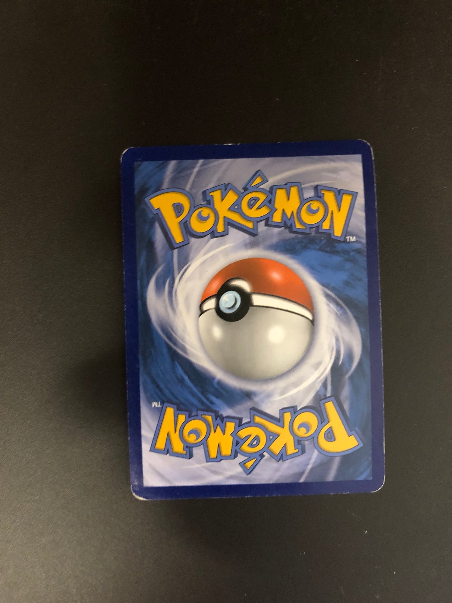 Pokemon Karte Gold Energie Konter-Energie 122/111 Deutsch