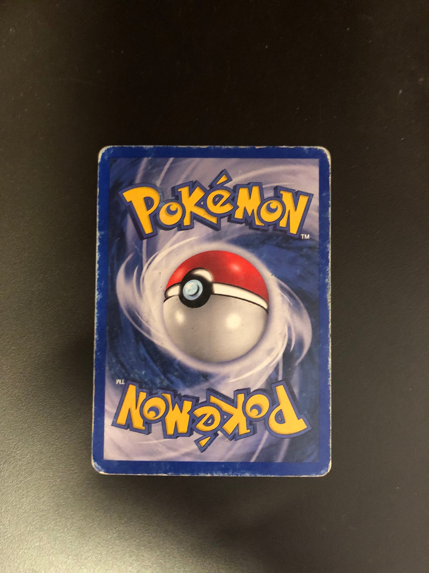 Pokemon Karten Holo Dunkles Snobilikat 6/110 Englisch