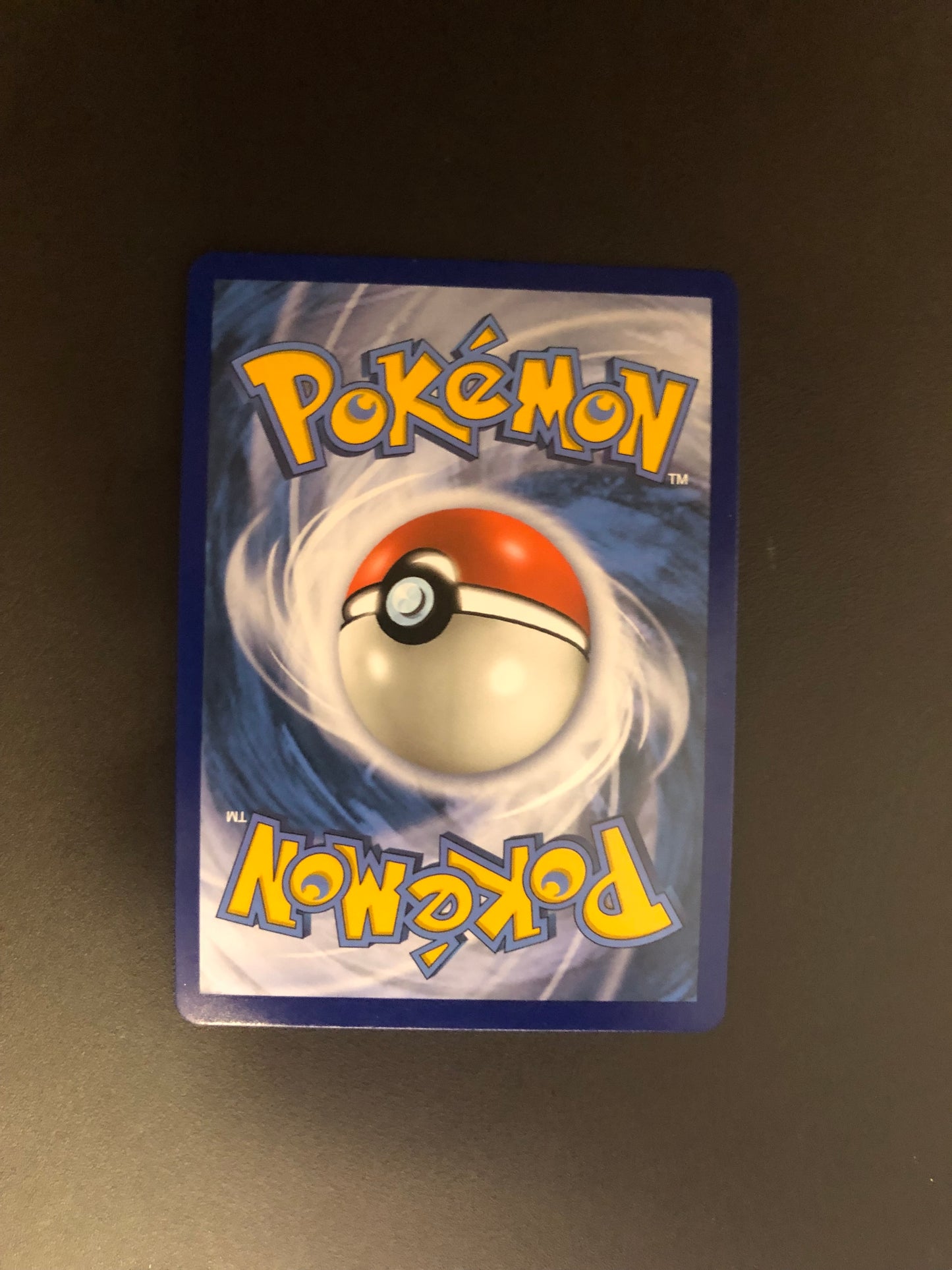 Pokemon Karten GX Fullart Dragoran 67/70 Deutsch
