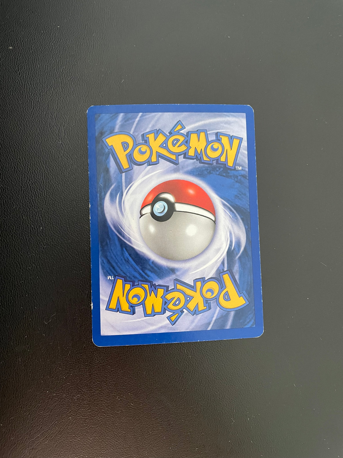 Pokemon Karte Holo Magneton 10/64 Deutsch