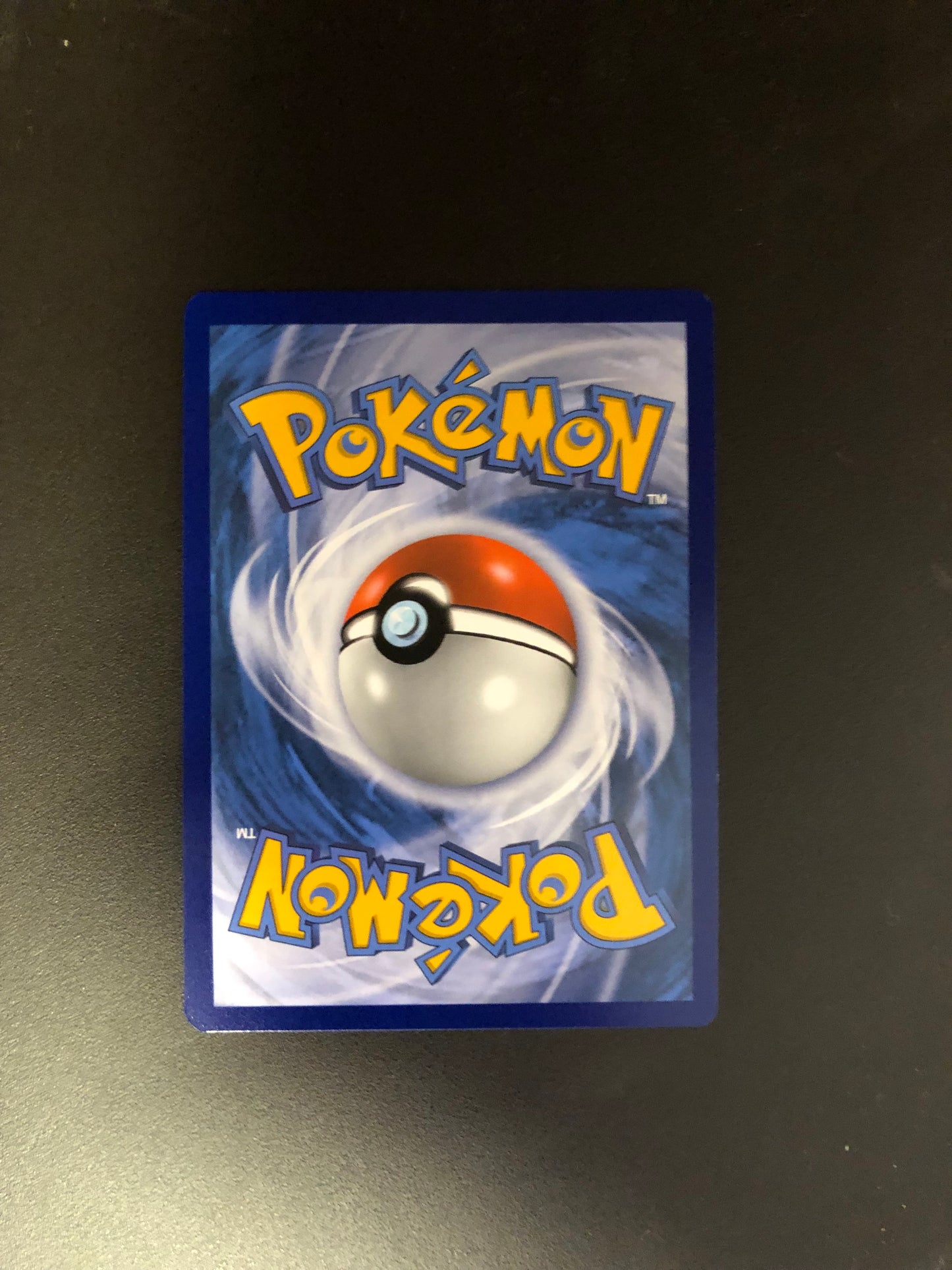Pokemon Karte V Alt-Art Arceus 166/172 Deutsch