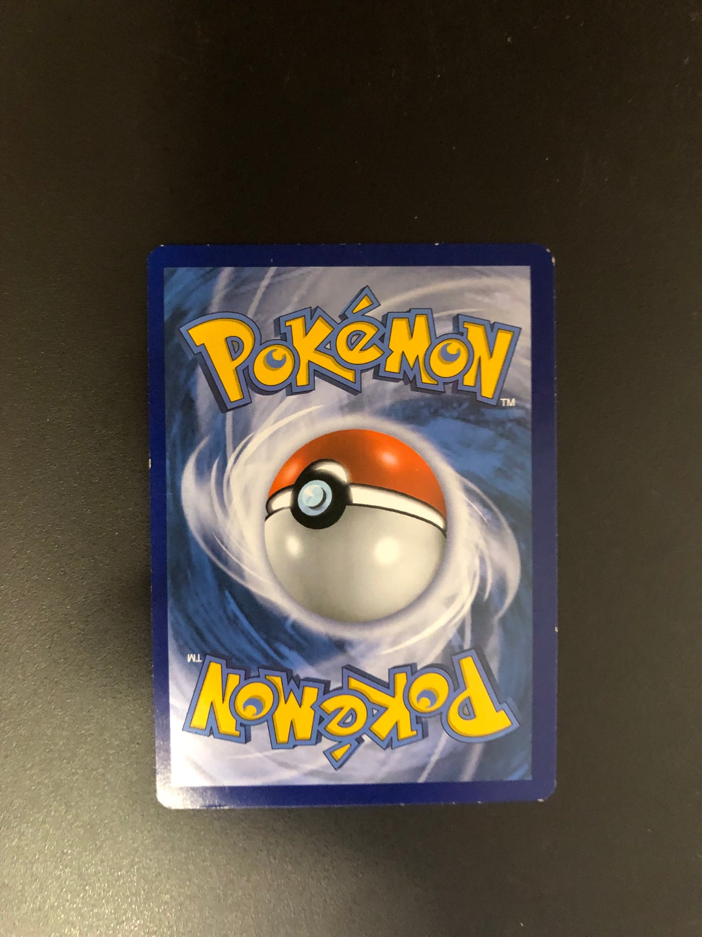 Pokemon Karte EX Fullart Galagladi 99/108 Deutsch