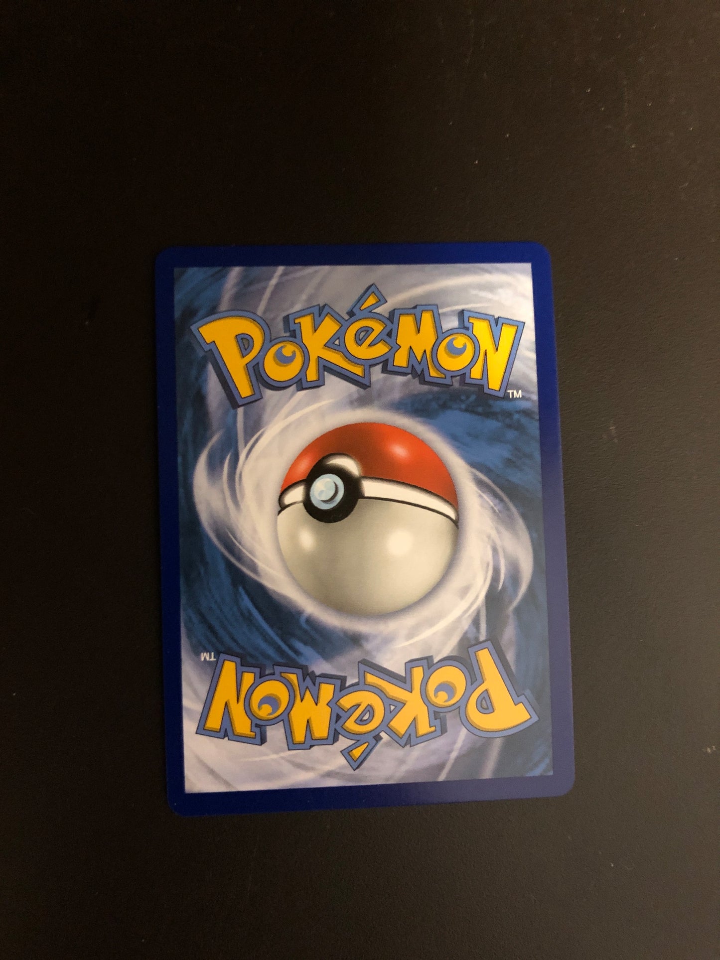 Pokemon Karte Trainer Gold Feuerstein 76/70 Deutsch