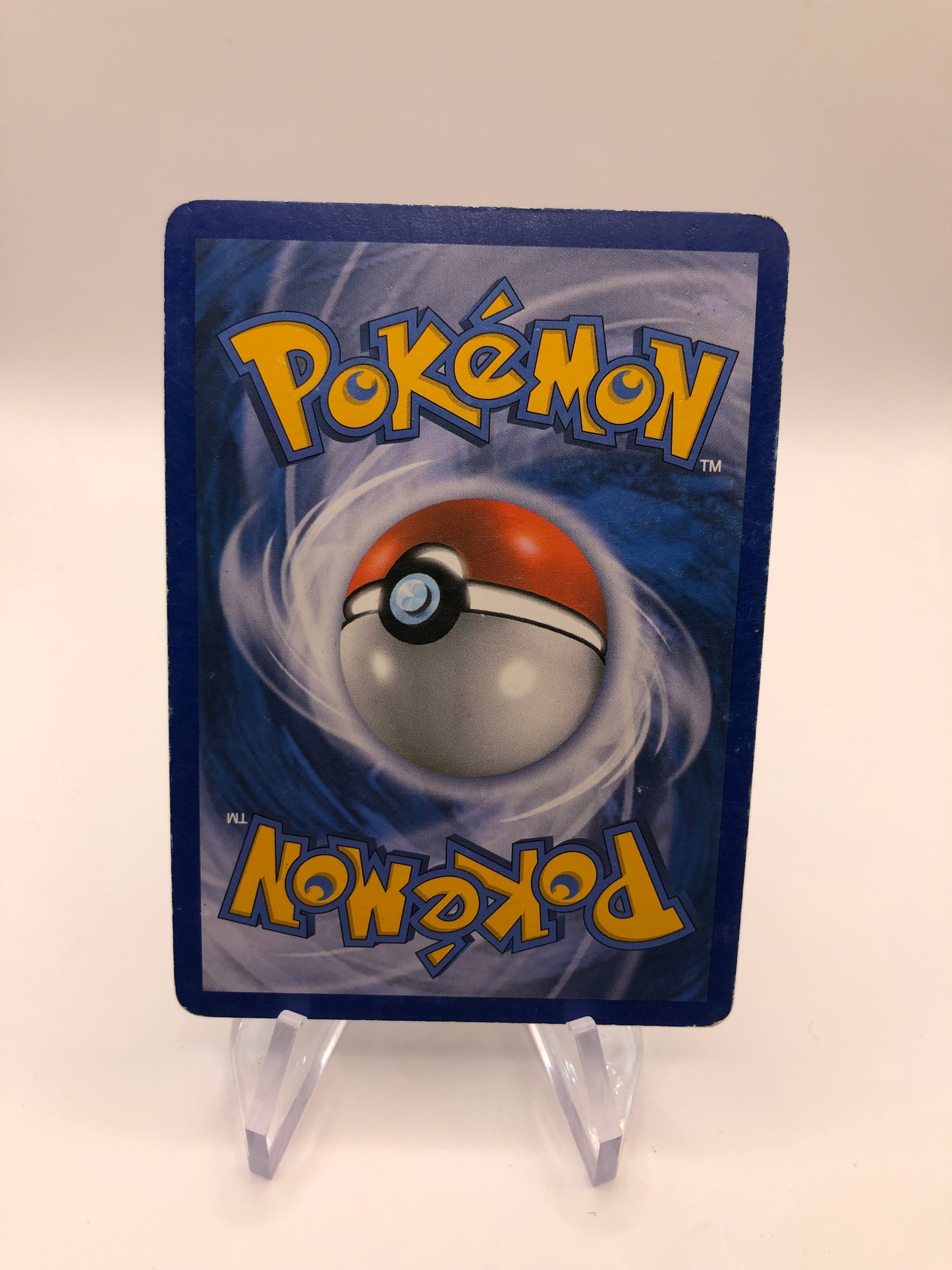 Pokemon Karten Holo Scherox 7/90 Deutsch
