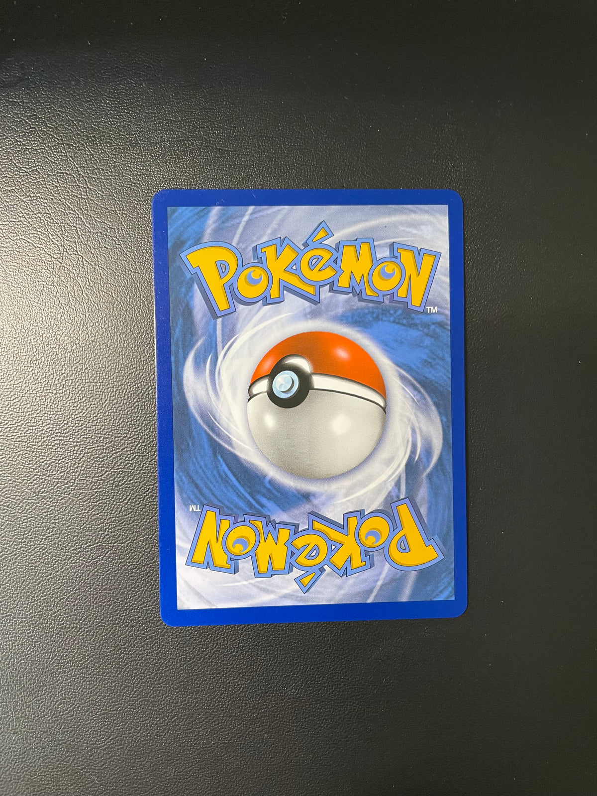 Pokemon Karte GX Tag Team Pikachu & Zekrom 33/181 Deutsch