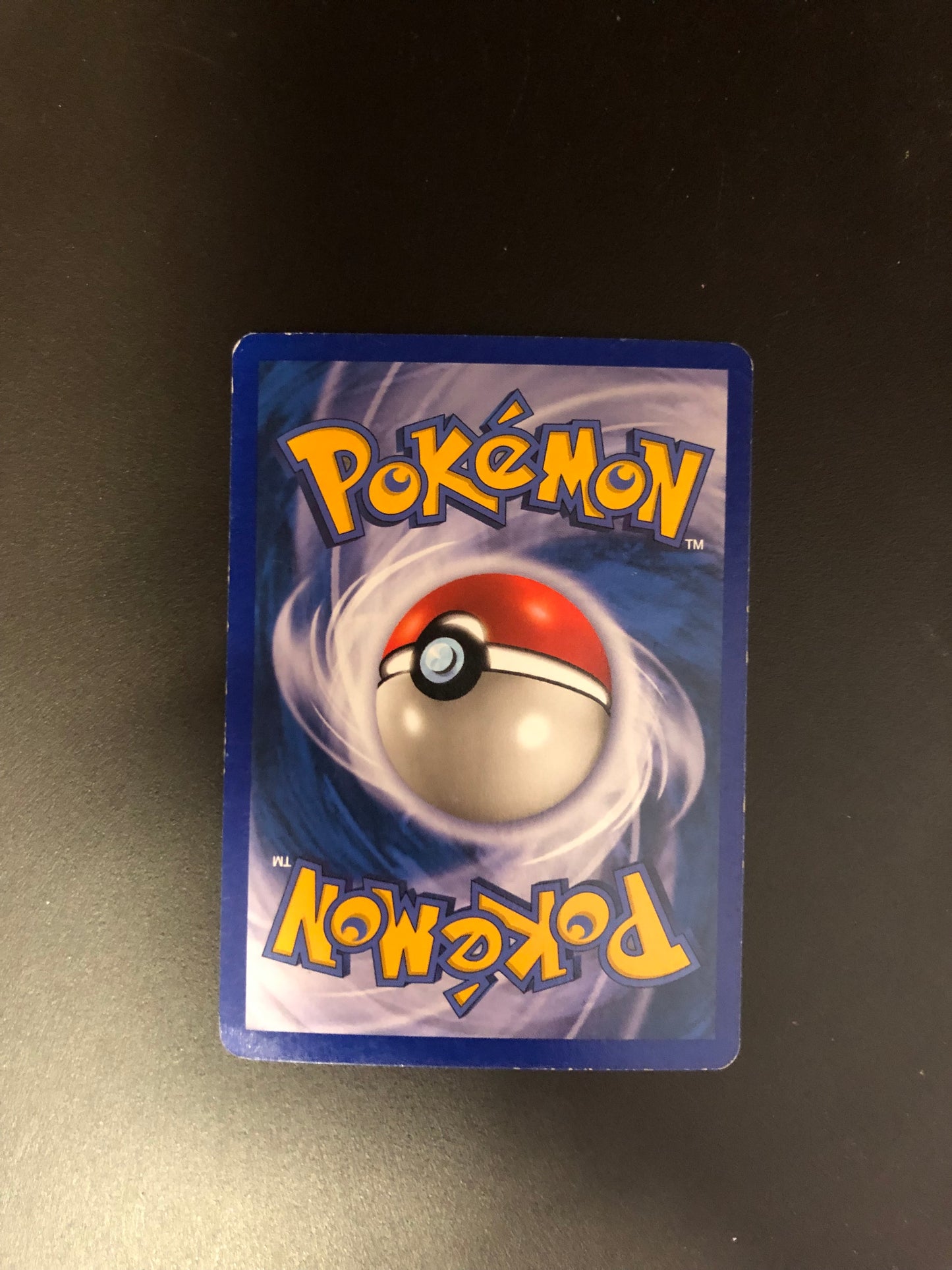 Pokemon Karten Legendary Collection The Boss‘s Way 105/110 Englisch