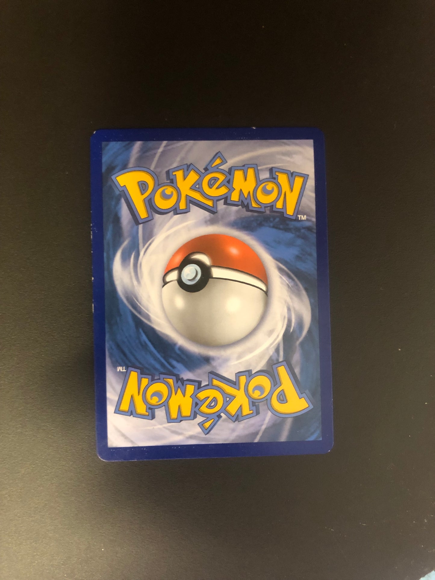 Pokemon Karten Alt-Art Mewtu 78/73 Englisch